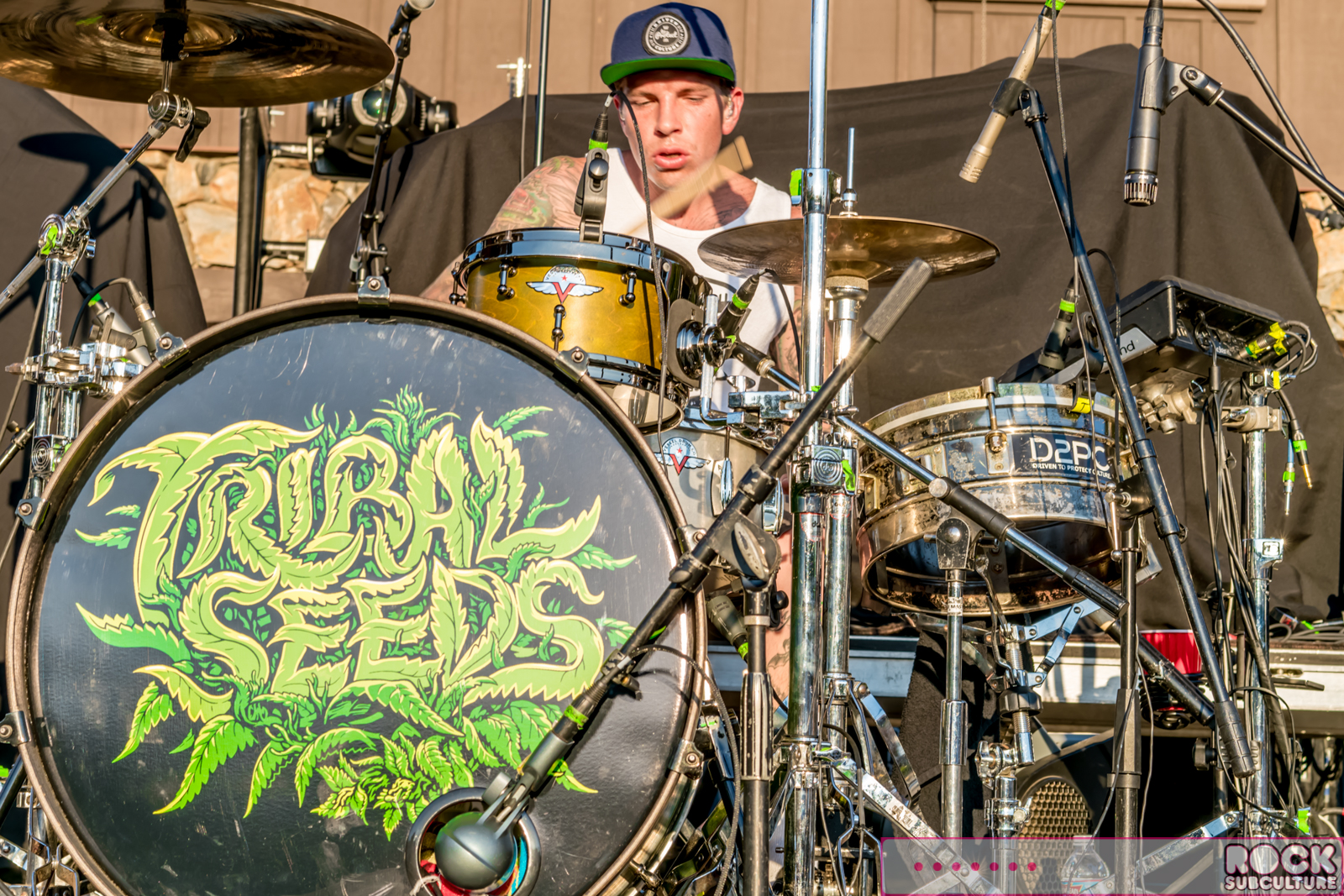 Sublime-with-Rome-2016-Tour-Concert-Review-Photos-Ironstone-Richter-Entertainment-Group-055