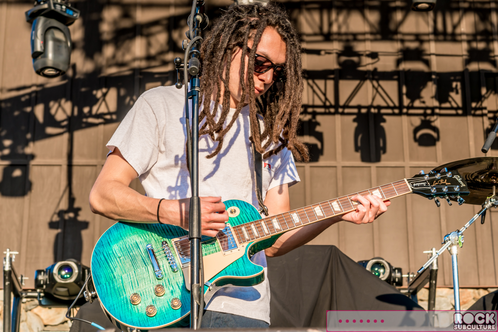 Sublime-with-Rome-2016-Tour-Concert-Review-Photos-Ironstone-Richter-Entertainment-Group-056