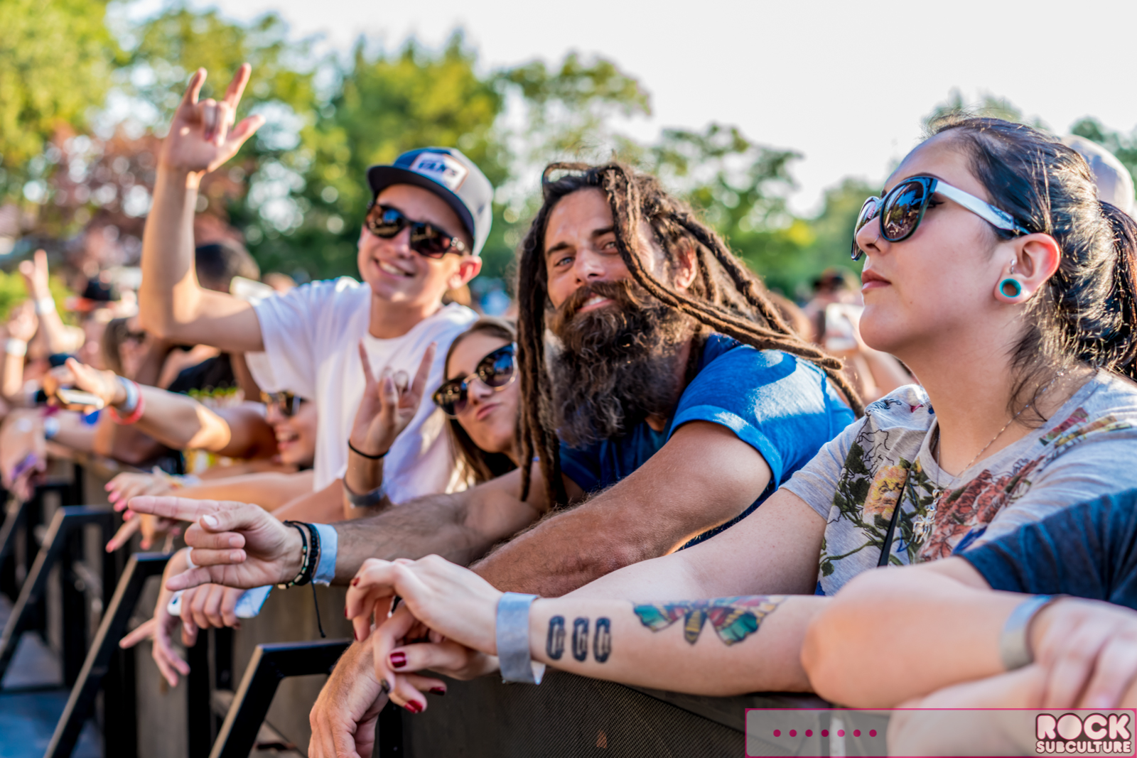 Sublime-with-Rome-2016-Tour-Concert-Review-Photos-Ironstone-Richter-Entertainment-Group-059