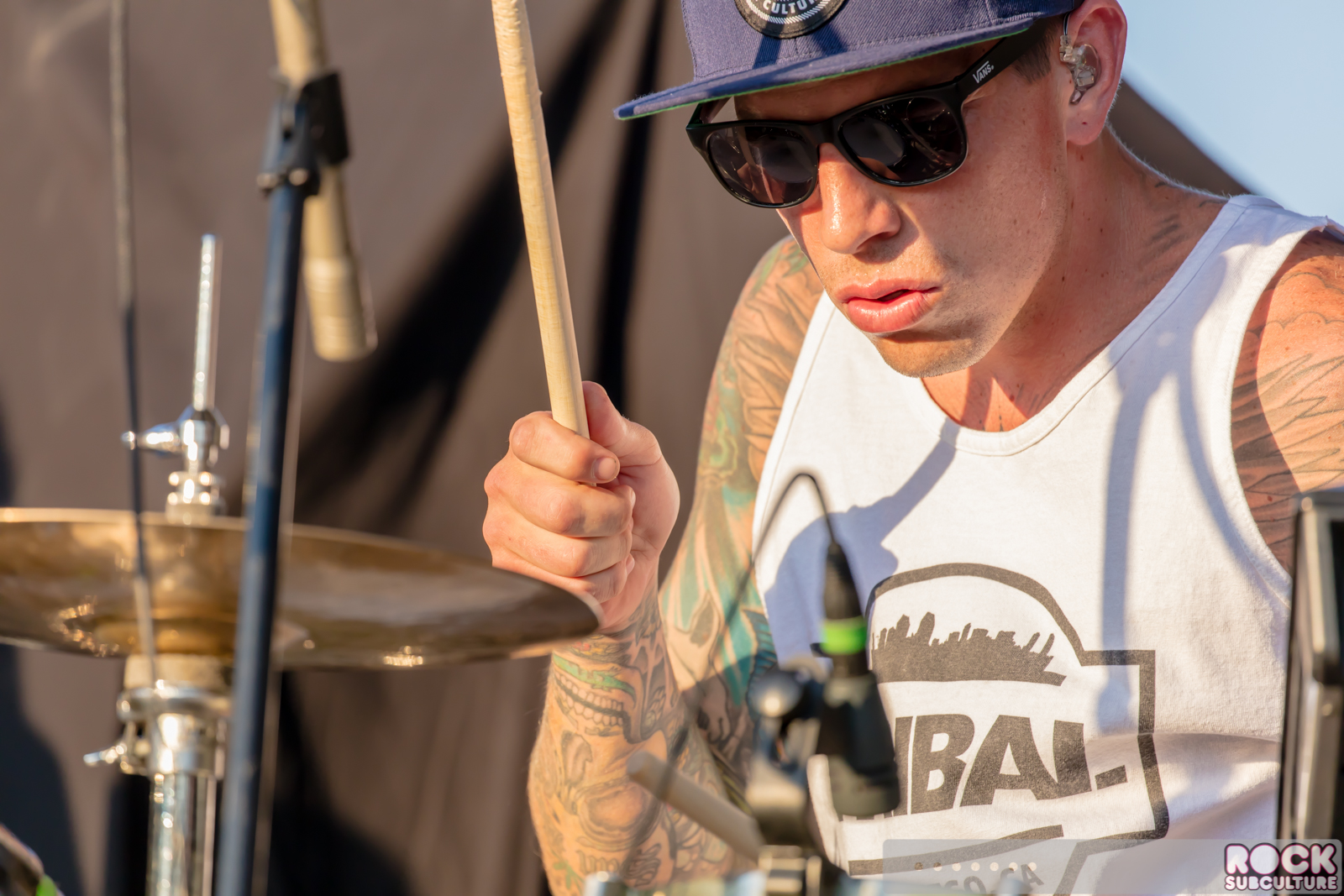 Sublime-with-Rome-2016-Tour-Concert-Review-Photos-Ironstone-Richter-Entertainment-Group-066