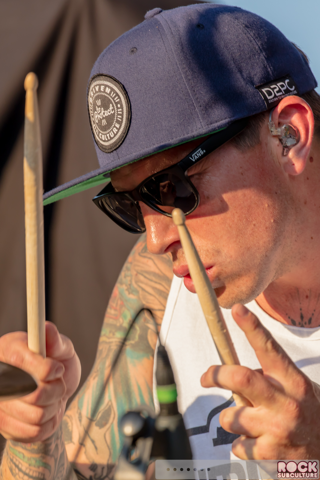 Sublime-with-Rome-2016-Tour-Concert-Review-Photos-Ironstone-Richter-Entertainment-Group-067