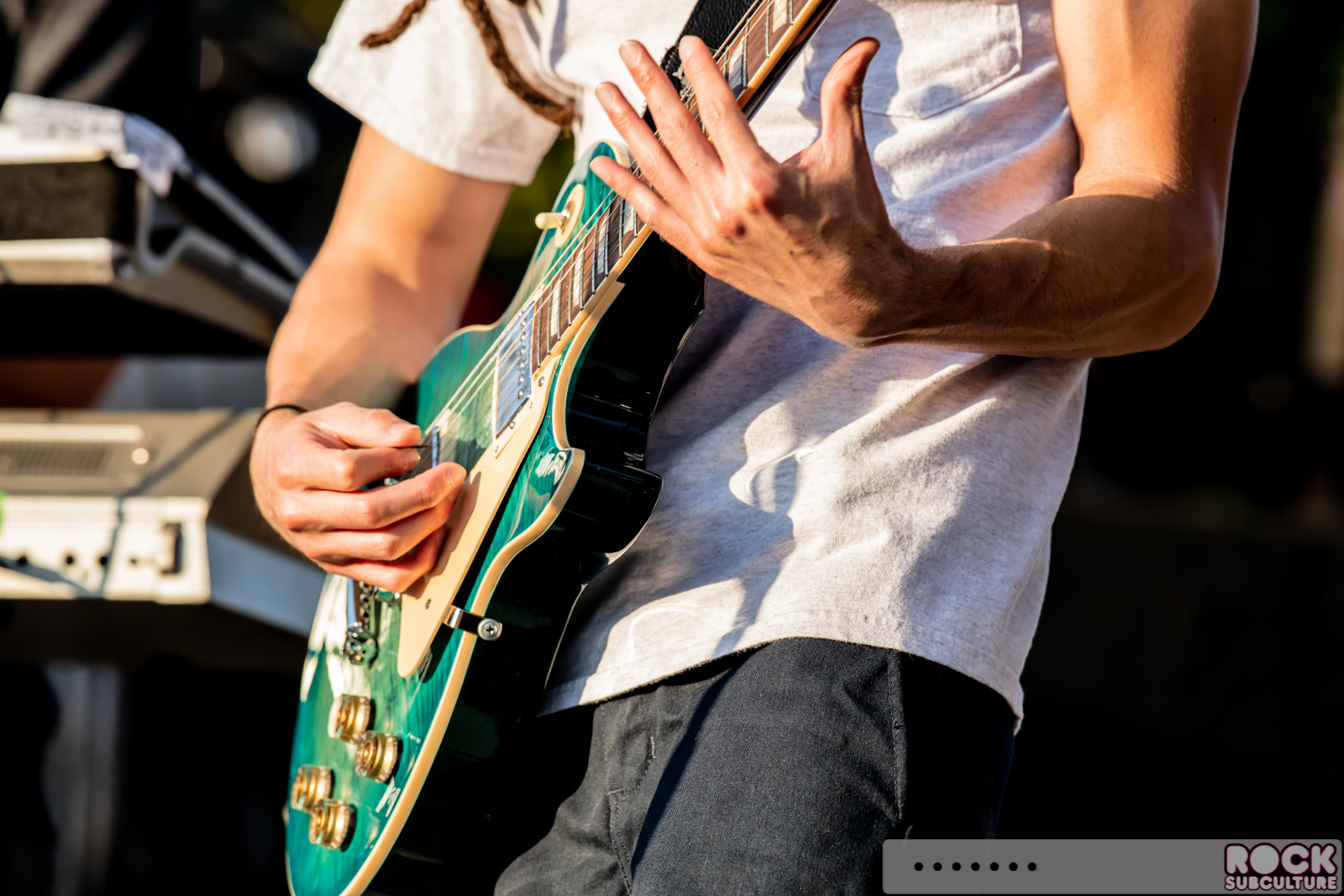 Sublime-with-Rome-2016-Tour-Concert-Review-Photos-Ironstone-Richter-Entertainment-Group-068