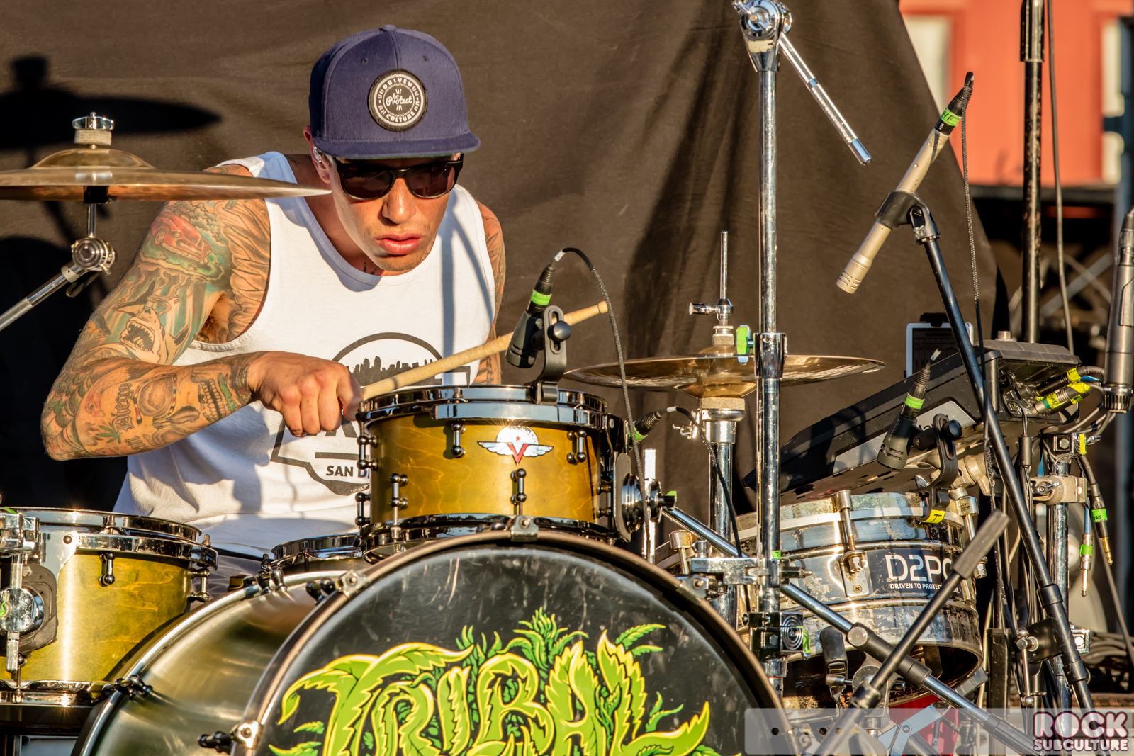 Sublime-with-Rome-2016-Tour-Concert-Review-Photos-Ironstone-Richter-Entertainment-Group-072