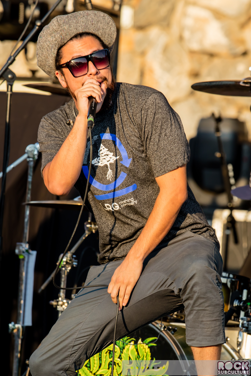 Sublime-with-Rome-2016-Tour-Concert-Review-Photos-Ironstone-Richter-Entertainment-Group-076