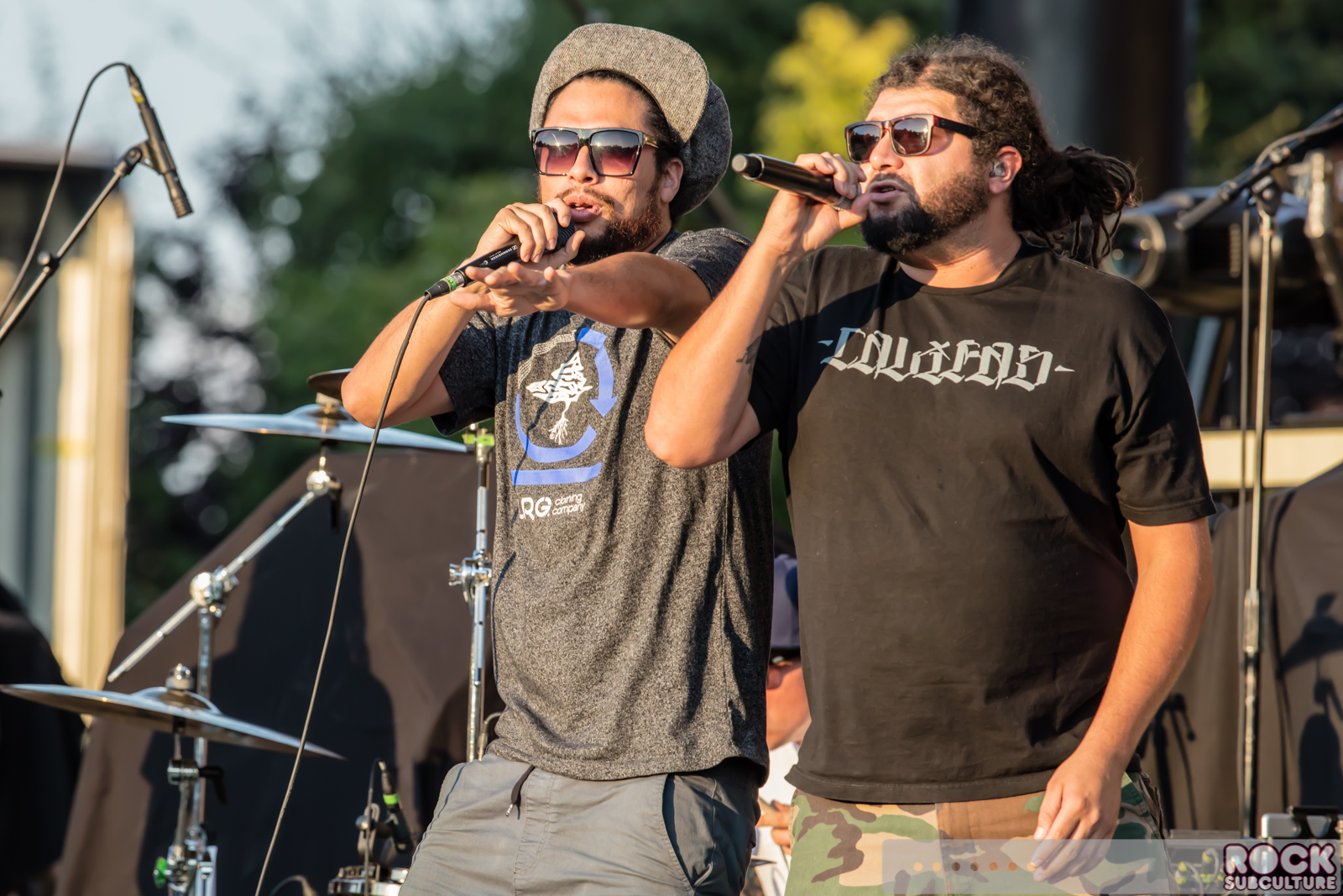 Sublime-with-Rome-2016-Tour-Concert-Review-Photos-Ironstone-Richter-Entertainment-Group-077