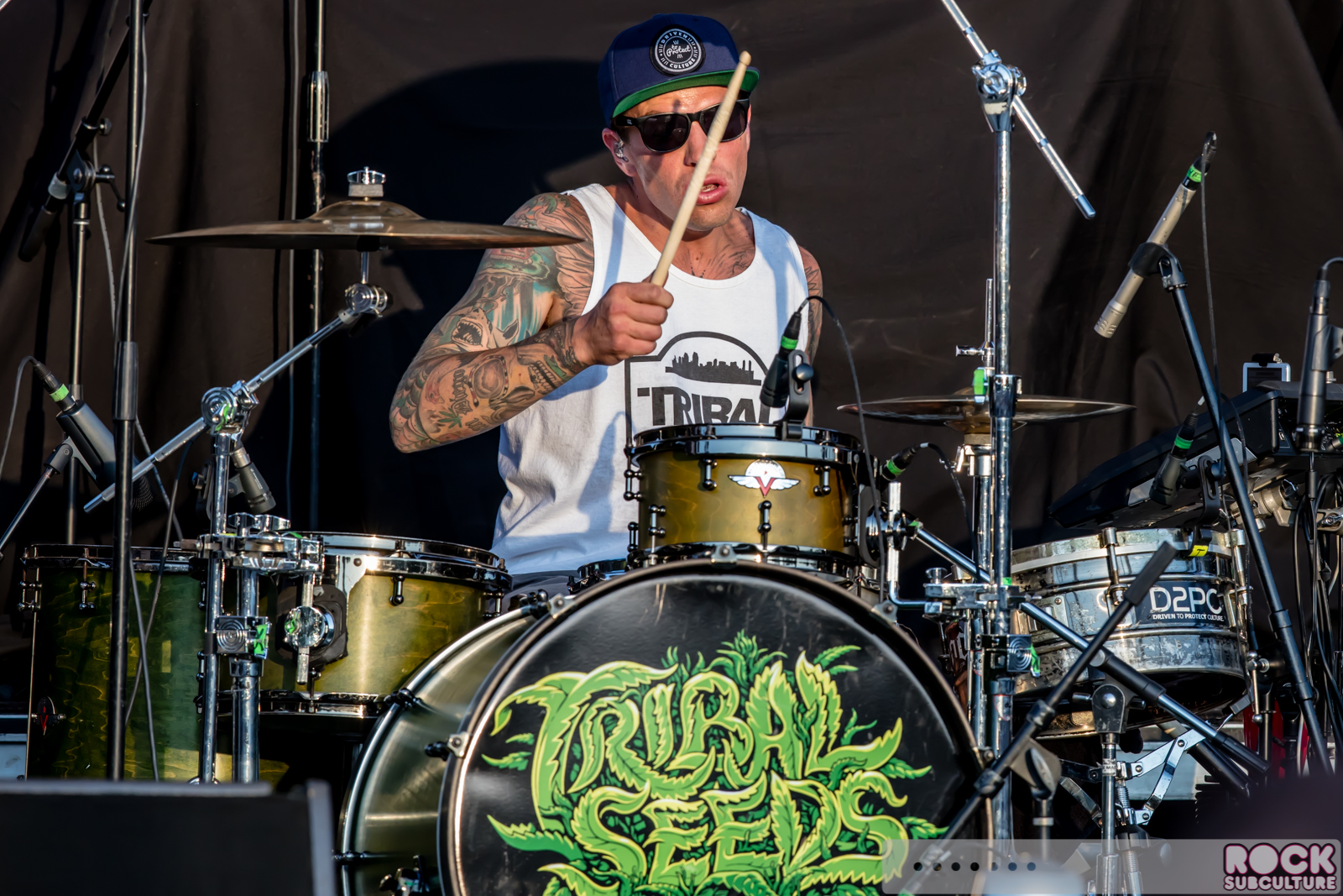 Sublime-with-Rome-2016-Tour-Concert-Review-Photos-Ironstone-Richter-Entertainment-Group-083