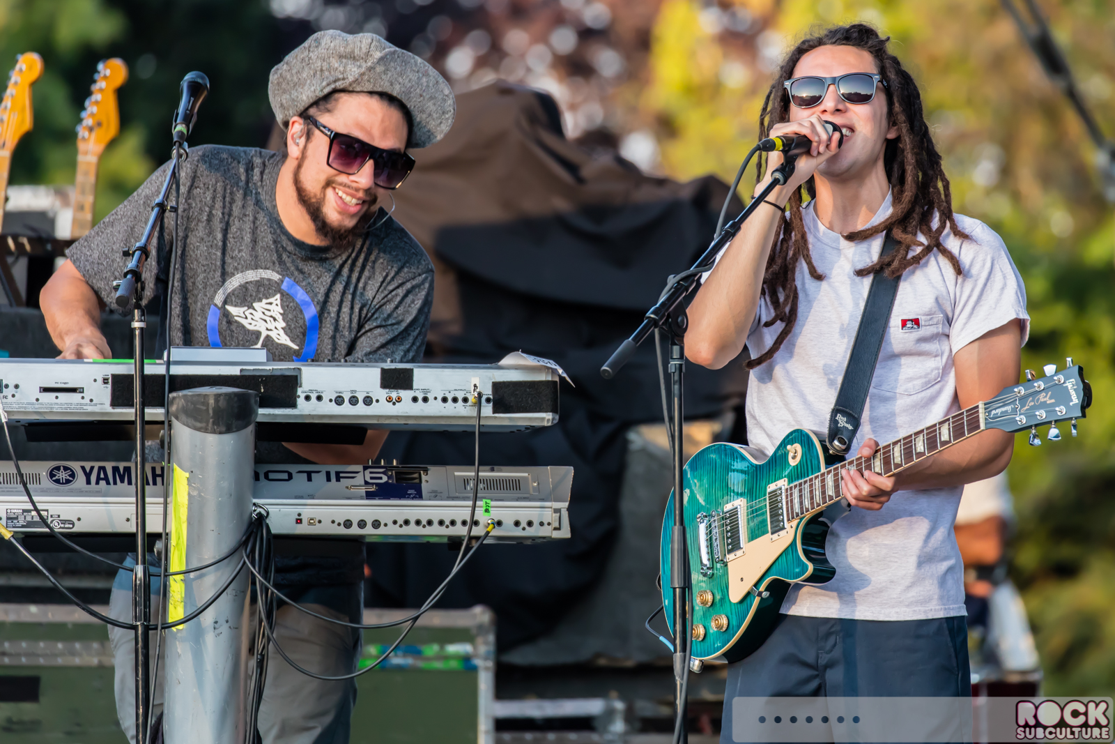 Sublime-with-Rome-2016-Tour-Concert-Review-Photos-Ironstone-Richter-Entertainment-Group-084