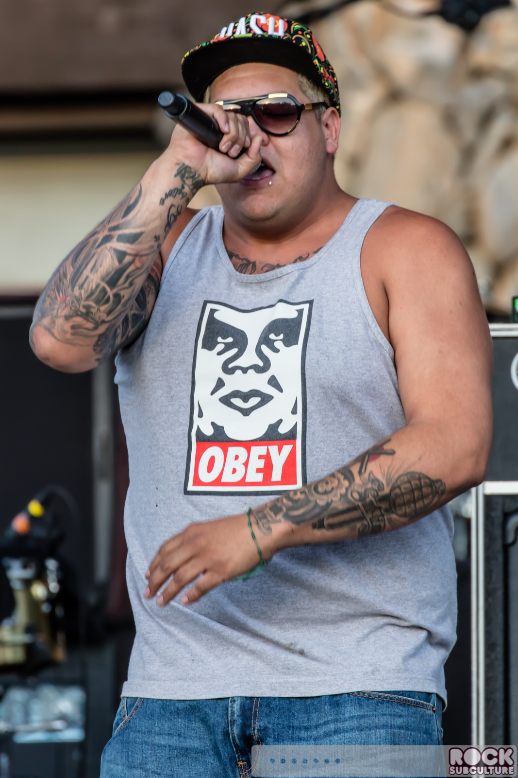 Sublime-with-Rome-2016-Tour-Concert-Review-Photos-Ironstone-Richter-Entertainment-Group-085