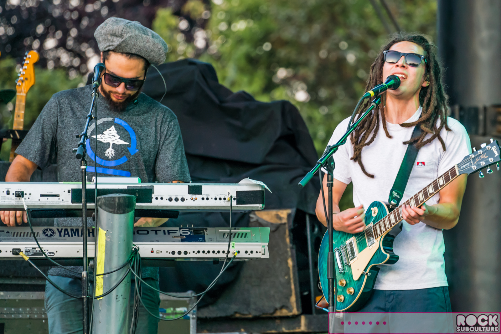 Sublime-with-Rome-2016-Tour-Concert-Review-Photos-Ironstone-Richter-Entertainment-Group-088