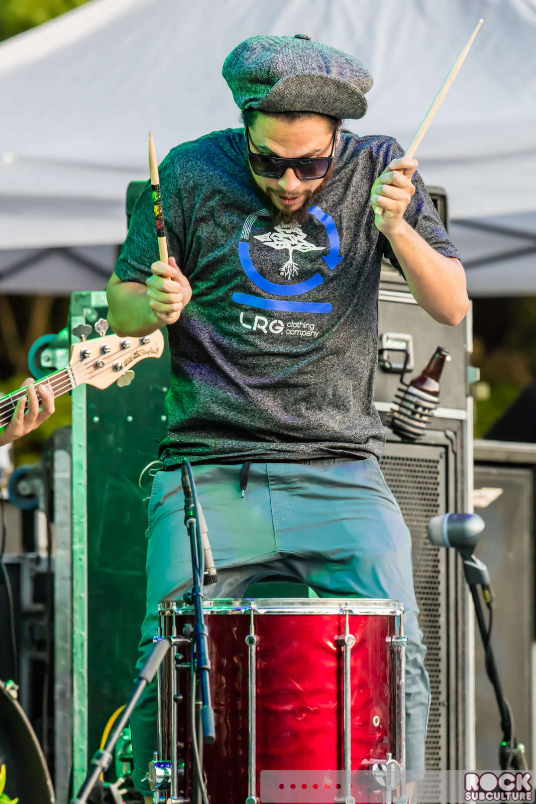 Sublime-with-Rome-2016-Tour-Concert-Review-Photos-Ironstone-Richter-Entertainment-Group-089