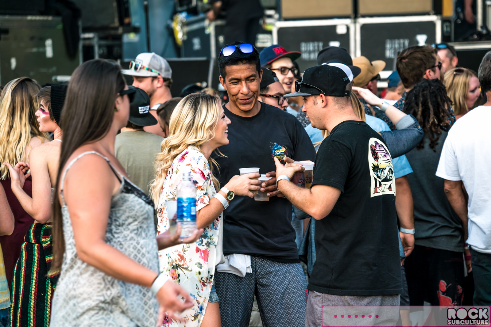 Sublime-with-Rome-2016-Tour-Concert-Review-Photos-Ironstone-Richter-Entertainment-Group-094