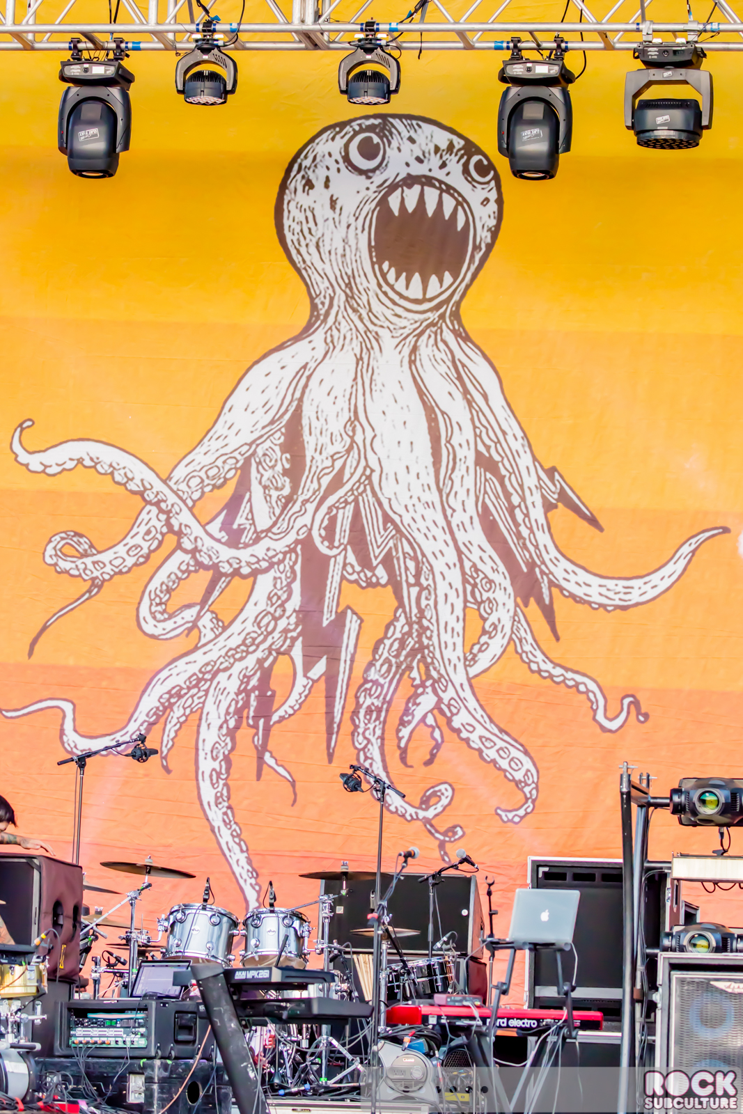 Sublime-with-Rome-2016-Tour-Concert-Review-Photos-Ironstone-Richter-Entertainment-Group-095