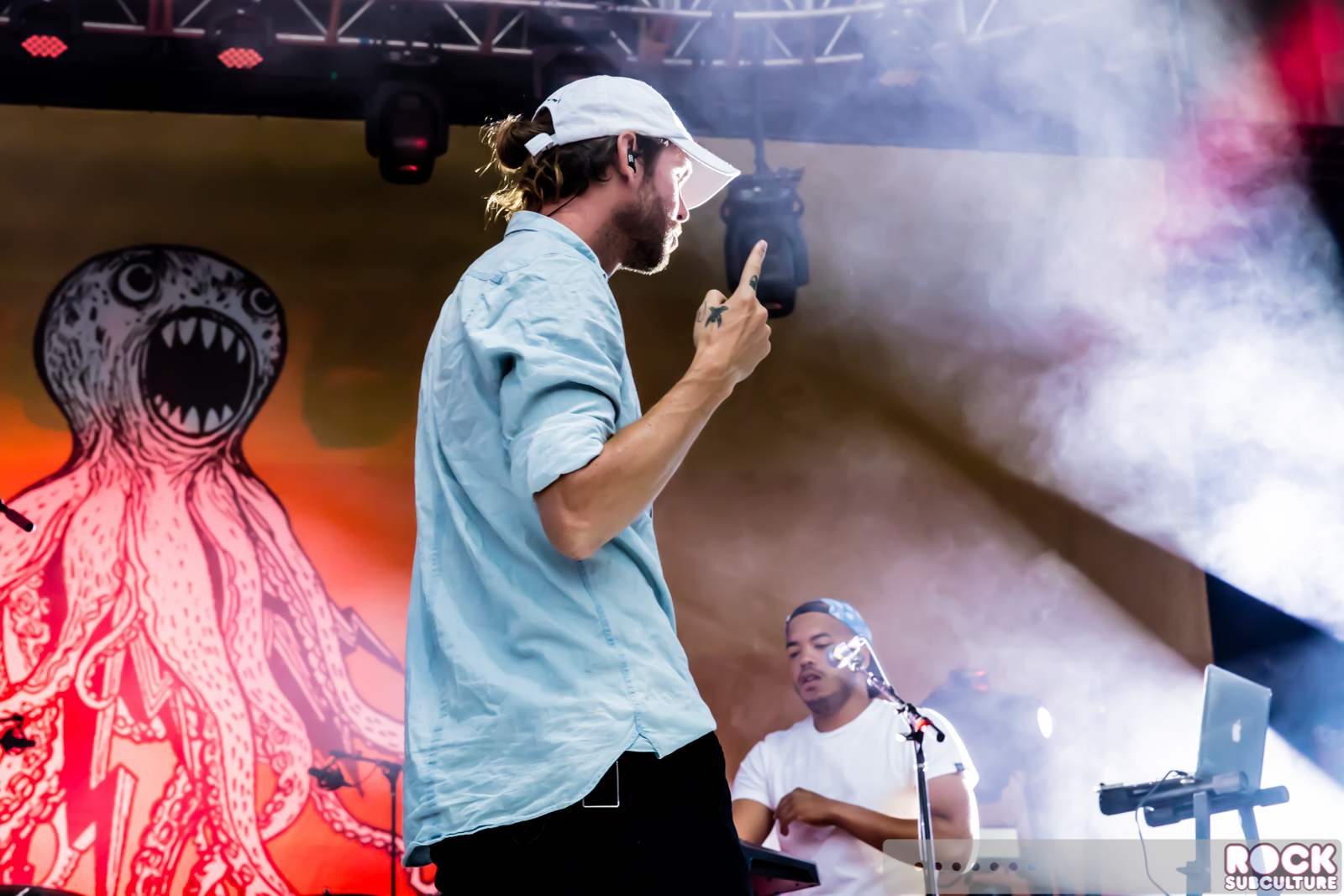 Sublime-with-Rome-2016-Tour-Concert-Review-Photos-Ironstone-Richter-Entertainment-Group-099