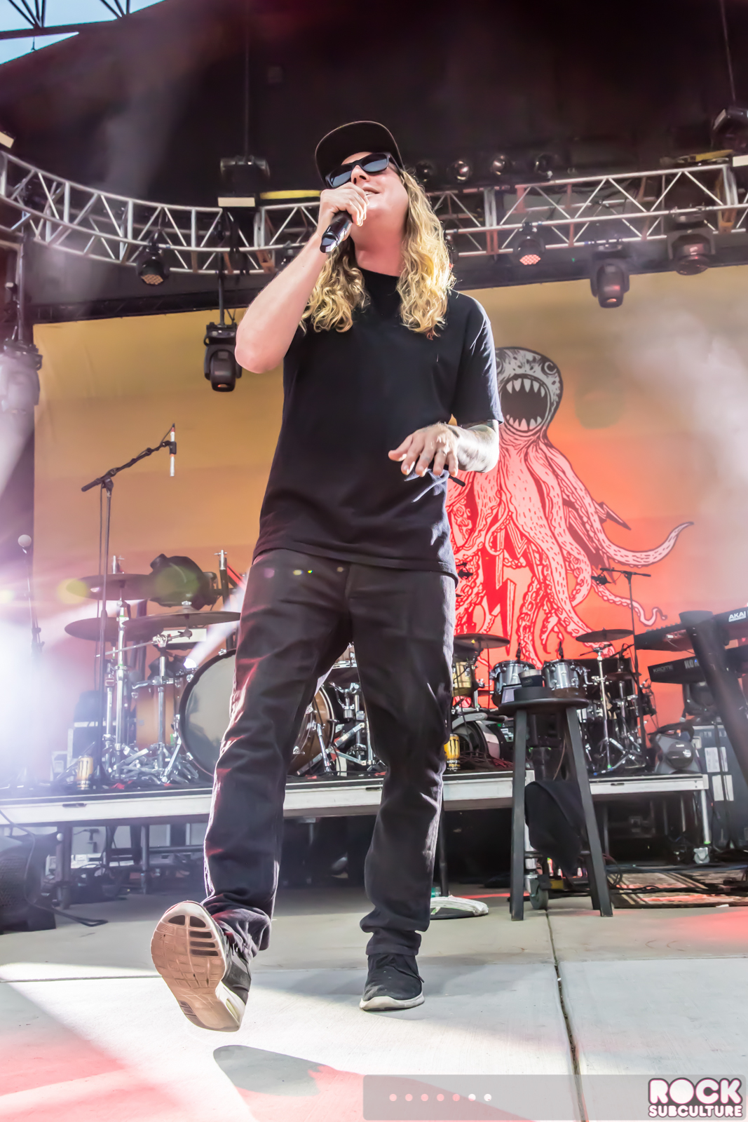 Sublime-with-Rome-2016-Tour-Concert-Review-Photos-Ironstone-Richter-Entertainment-Group-102