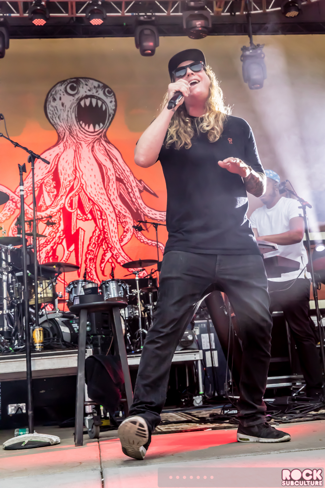 Sublime-with-Rome-2016-Tour-Concert-Review-Photos-Ironstone-Richter-Entertainment-Group-103