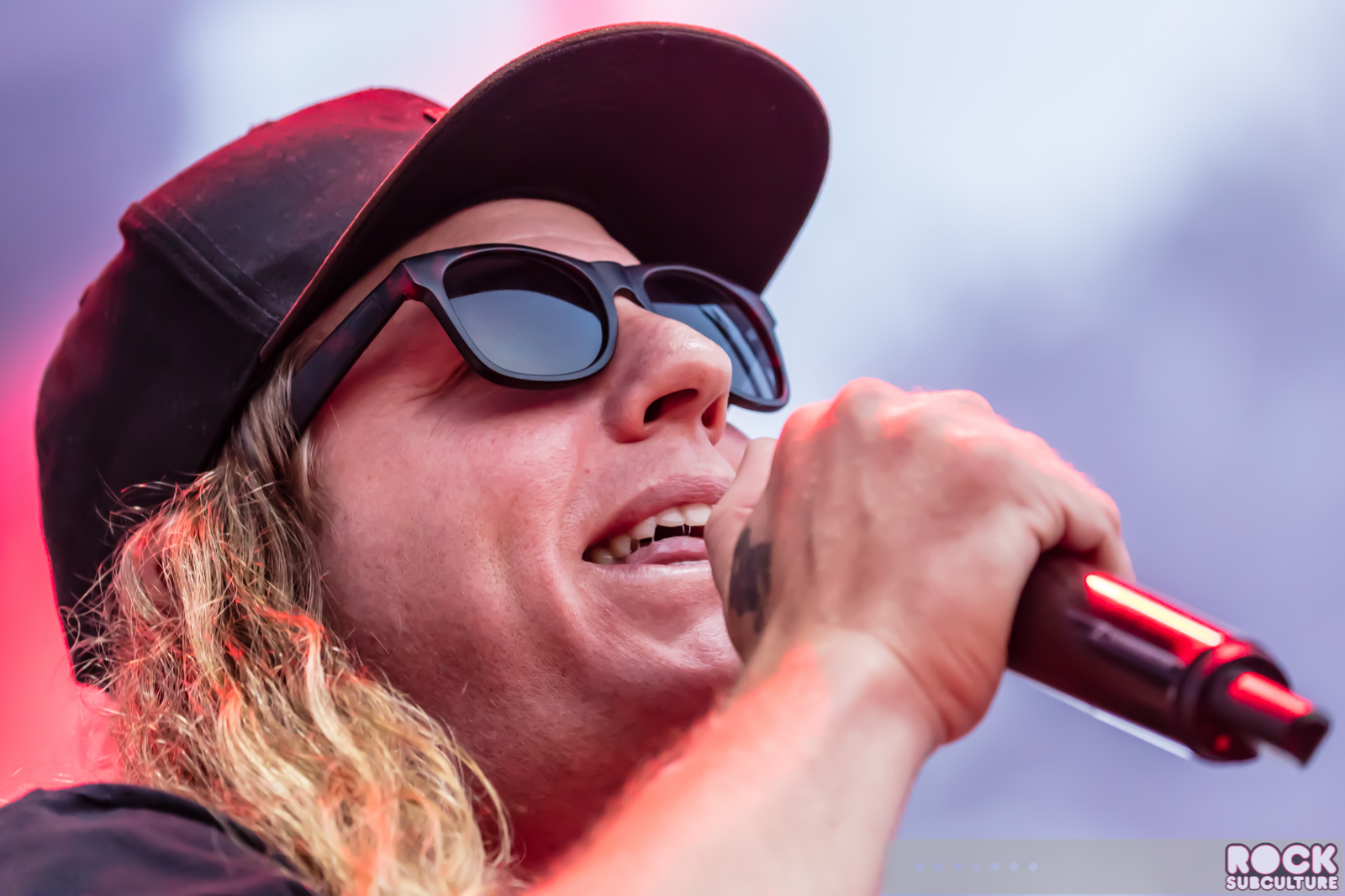 Sublime-with-Rome-2016-Tour-Concert-Review-Photos-Ironstone-Richter-Entertainment-Group-104