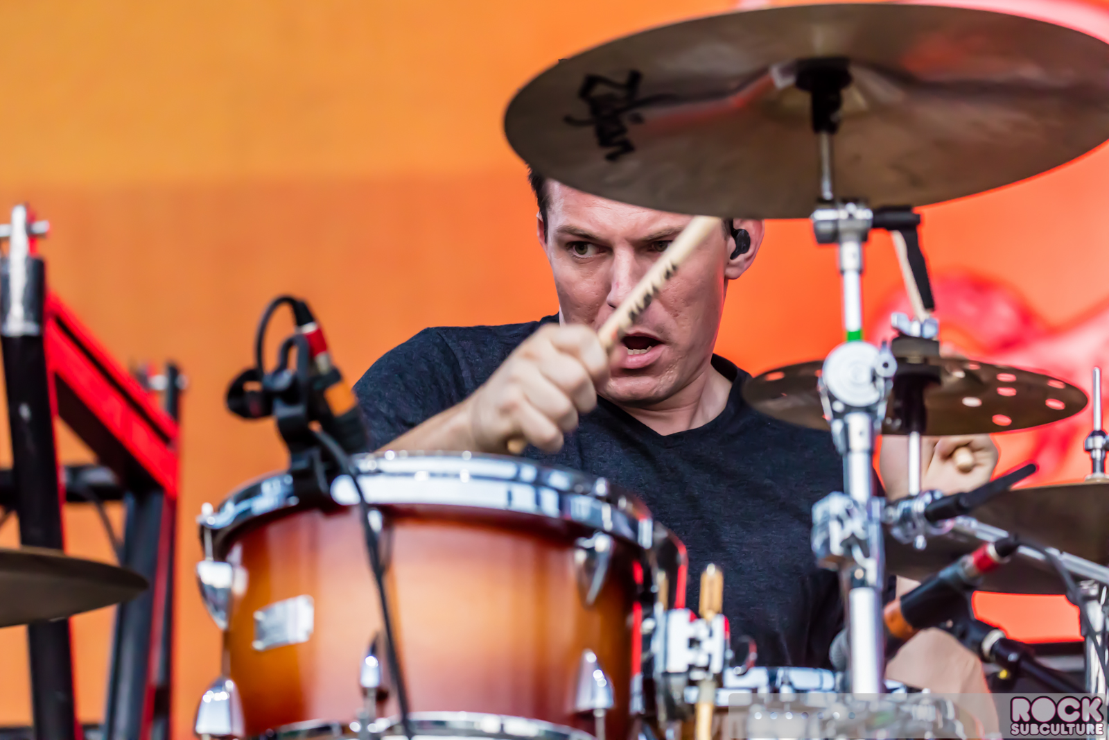 Sublime-with-Rome-2016-Tour-Concert-Review-Photos-Ironstone-Richter-Entertainment-Group-108
