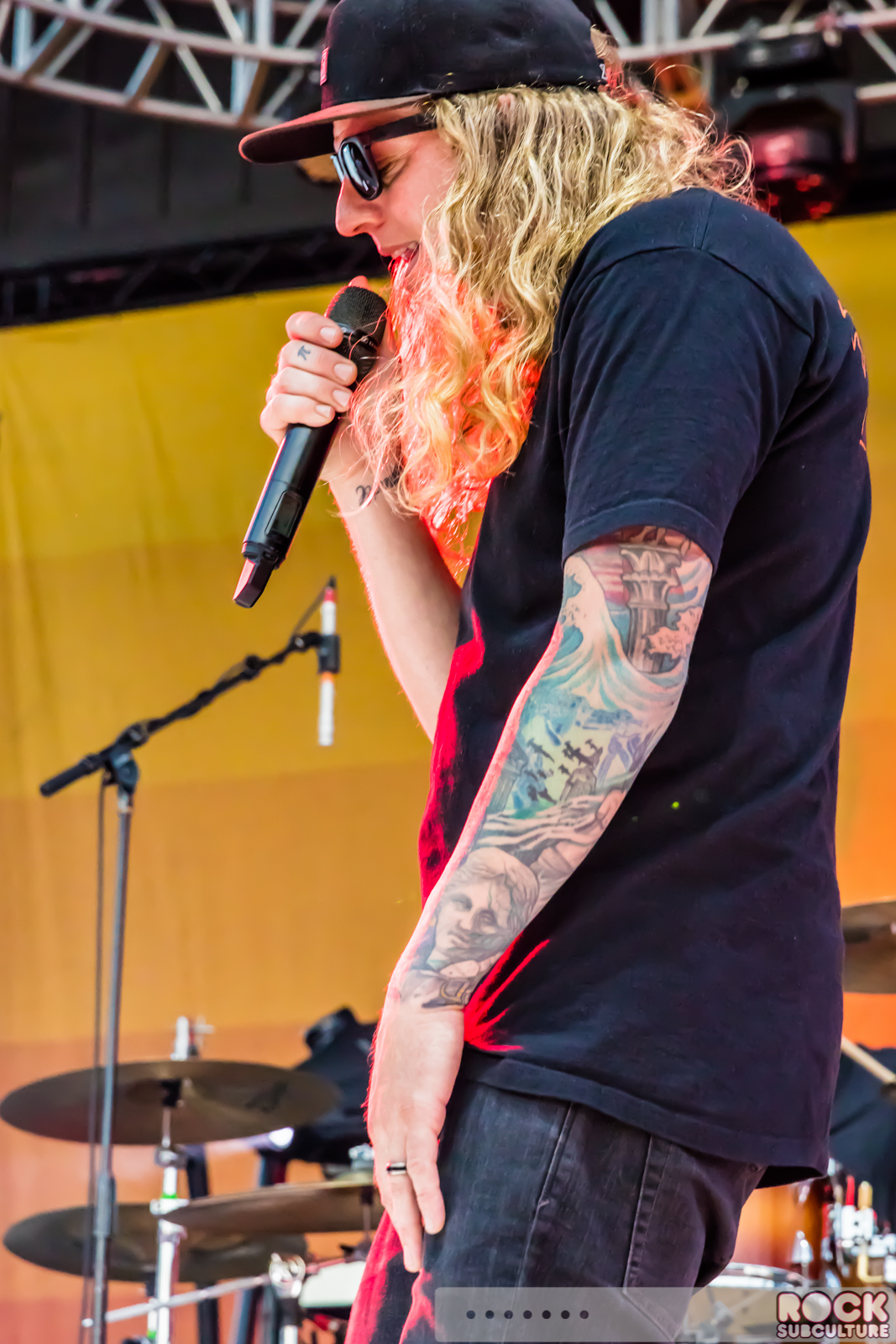 Sublime-with-Rome-2016-Tour-Concert-Review-Photos-Ironstone-Richter-Entertainment-Group-113
