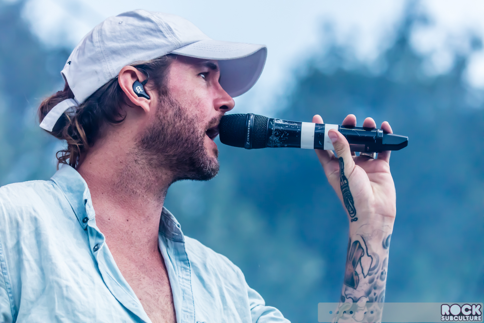 Sublime-with-Rome-2016-Tour-Concert-Review-Photos-Ironstone-Richter-Entertainment-Group-115
