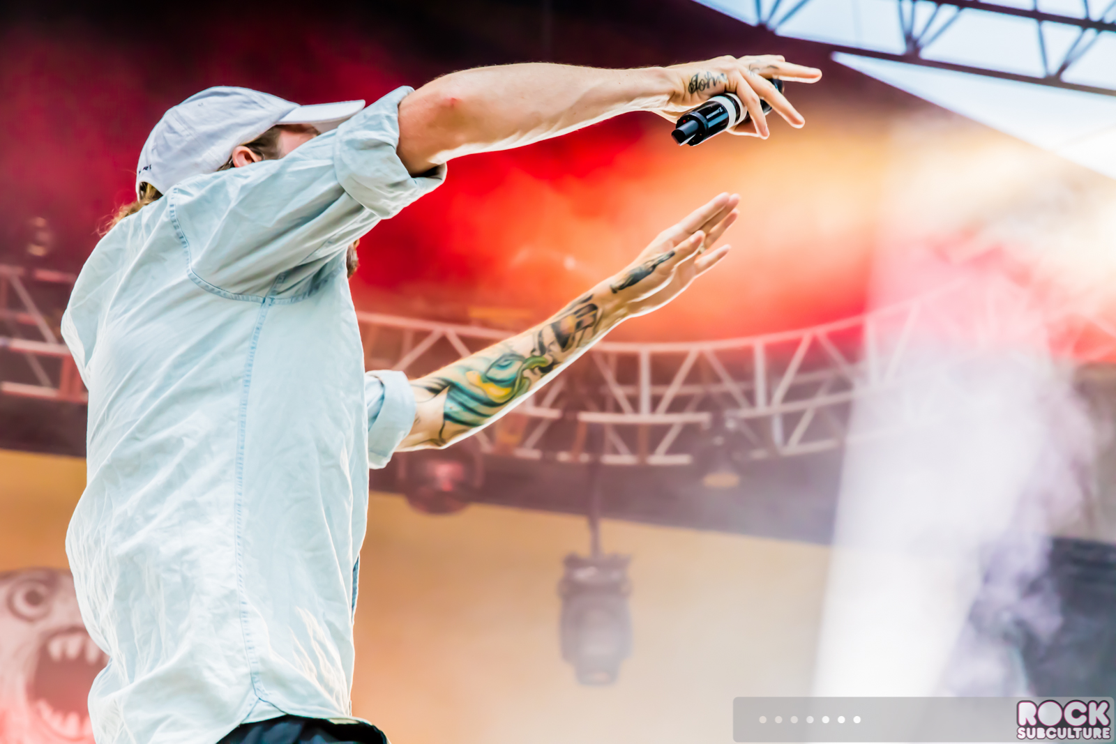 Sublime-with-Rome-2016-Tour-Concert-Review-Photos-Ironstone-Richter-Entertainment-Group-116