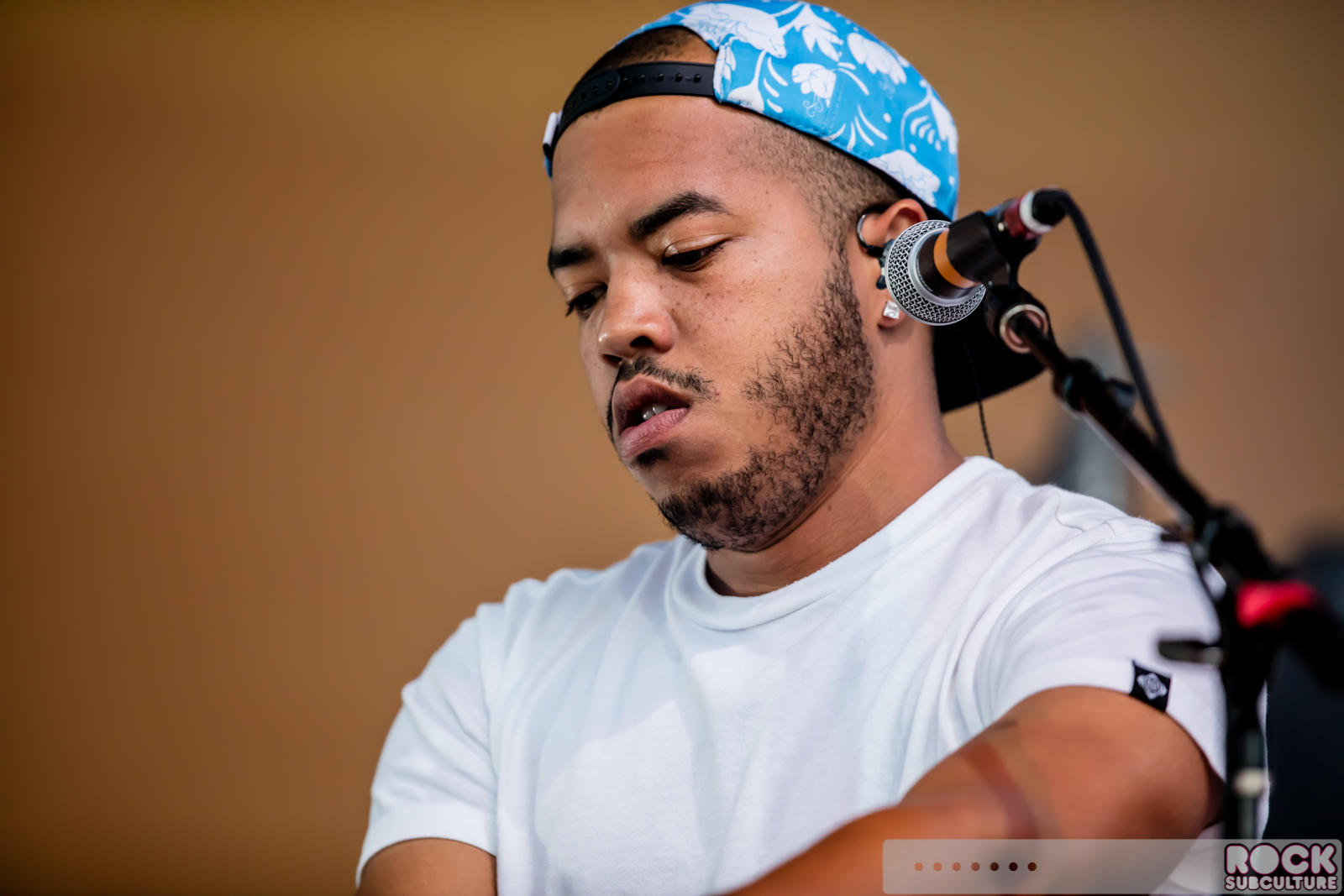 Sublime-with-Rome-2016-Tour-Concert-Review-Photos-Ironstone-Richter-Entertainment-Group-119