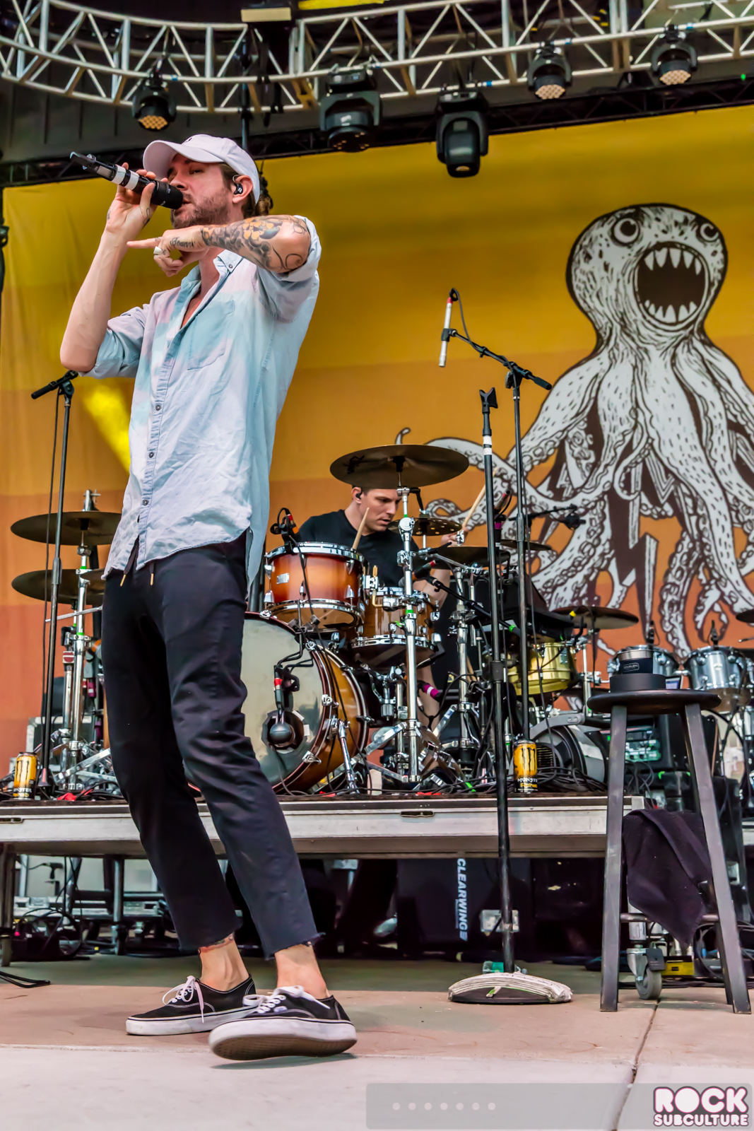 Sublime-with-Rome-2016-Tour-Concert-Review-Photos-Ironstone-Richter-Entertainment-Group-122
