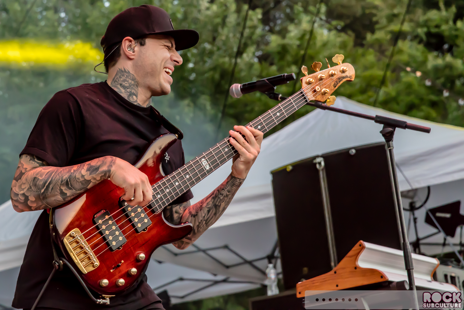Sublime-with-Rome-2016-Tour-Concert-Review-Photos-Ironstone-Richter-Entertainment-Group-123