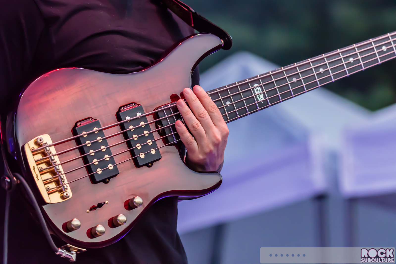 Sublime-with-Rome-2016-Tour-Concert-Review-Photos-Ironstone-Richter-Entertainment-Group-132