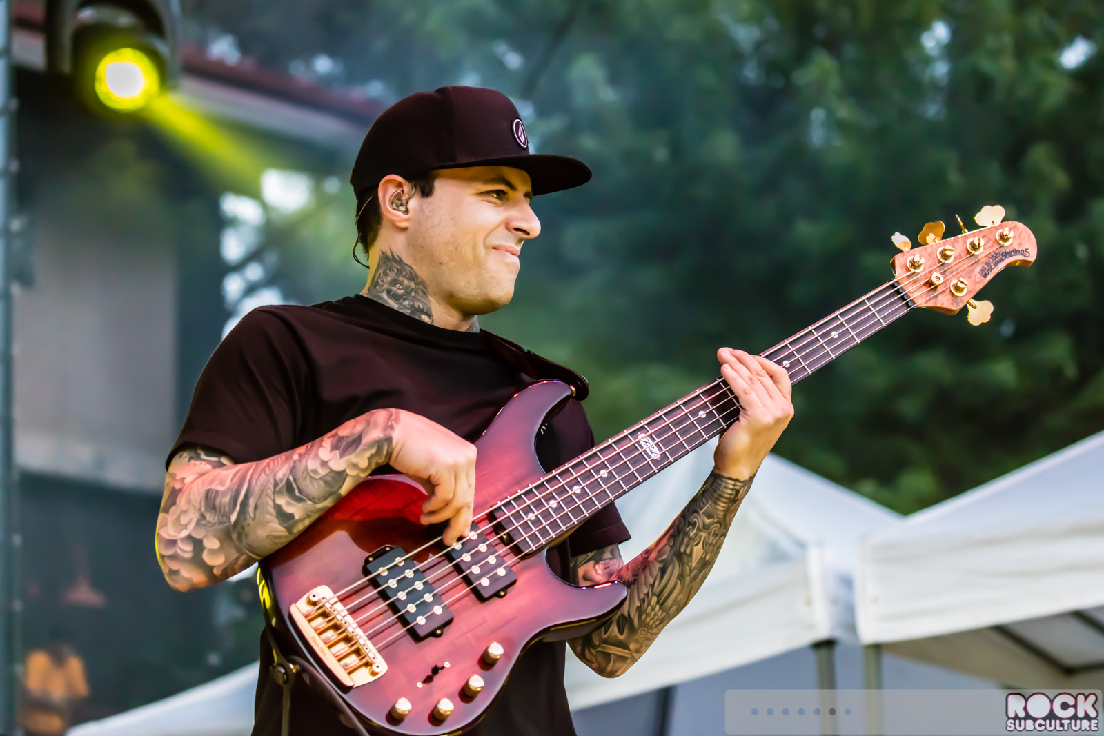 Sublime-with-Rome-2016-Tour-Concert-Review-Photos-Ironstone-Richter-Entertainment-Group-133