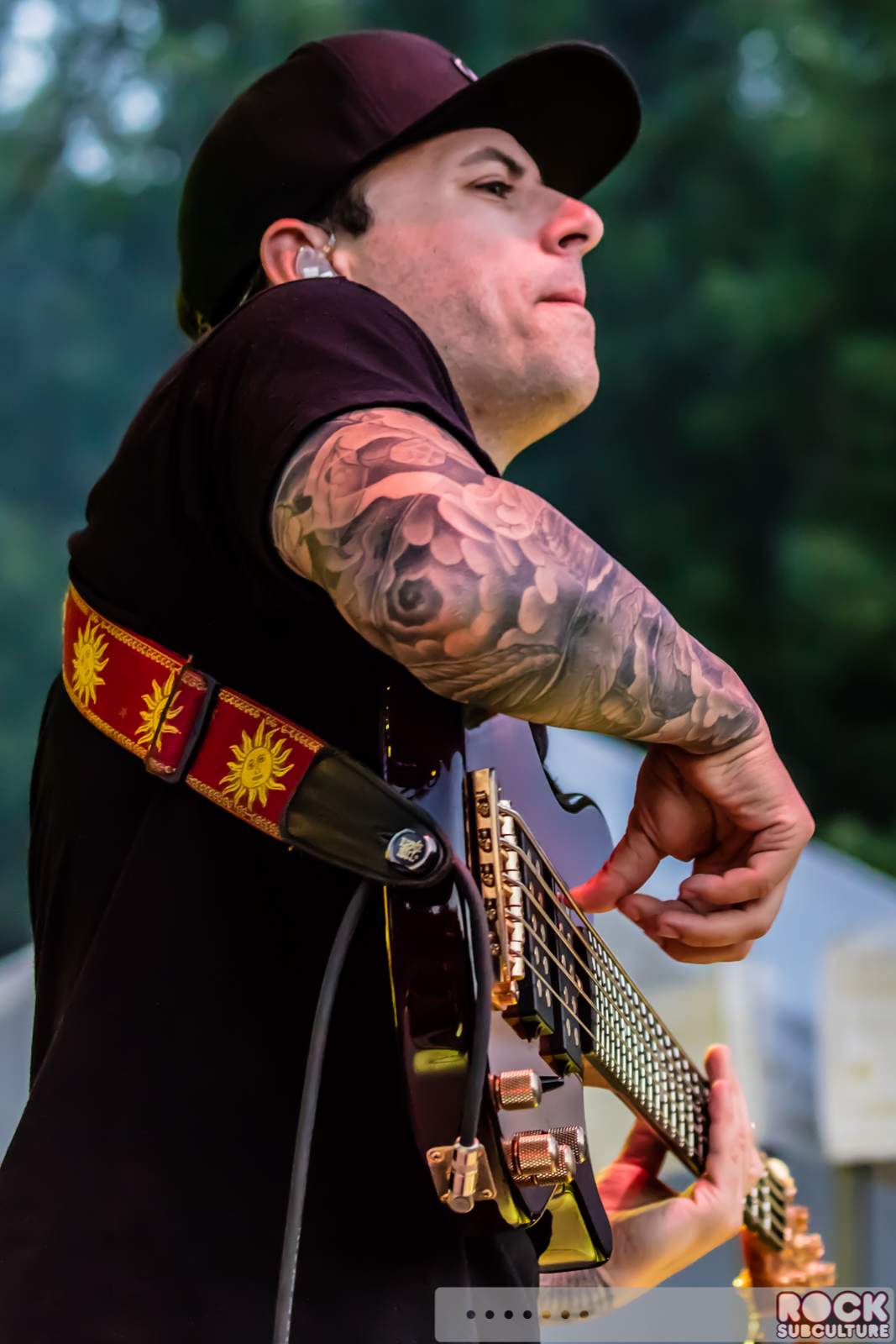 Sublime-with-Rome-2016-Tour-Concert-Review-Photos-Ironstone-Richter-Entertainment-Group-134