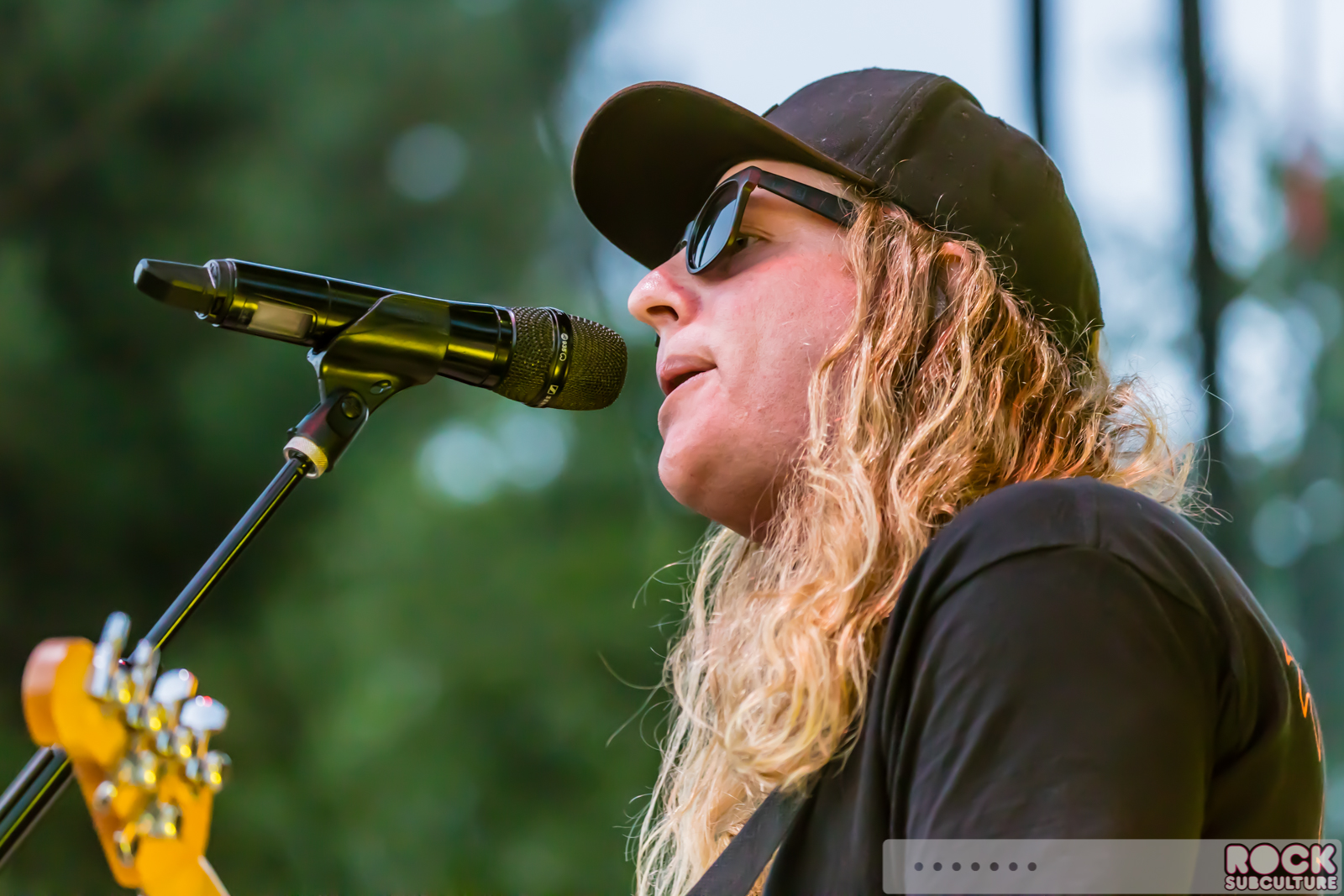 Sublime-with-Rome-2016-Tour-Concert-Review-Photos-Ironstone-Richter-Entertainment-Group-135
