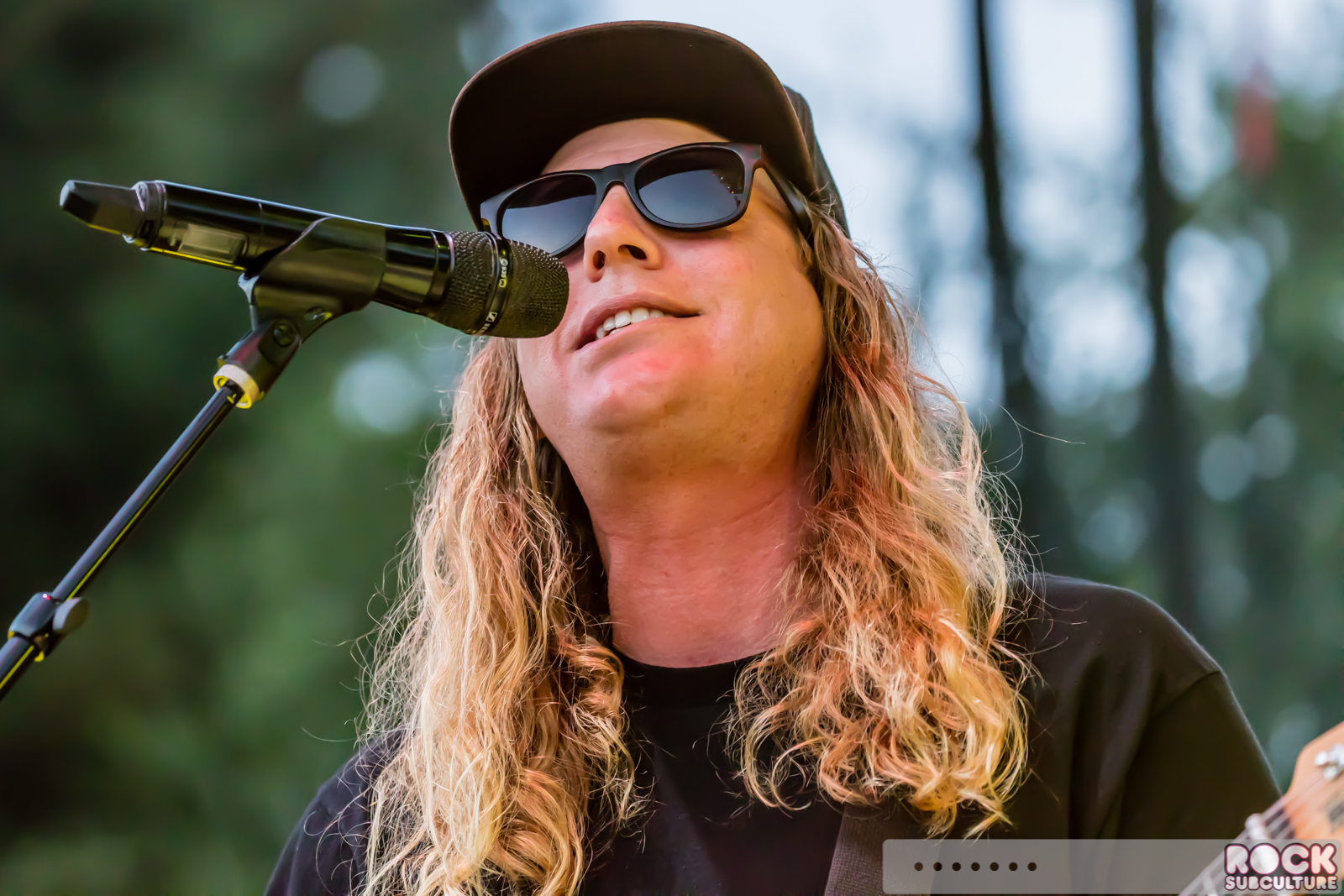 Sublime-with-Rome-2016-Tour-Concert-Review-Photos-Ironstone-Richter-Entertainment-Group-136