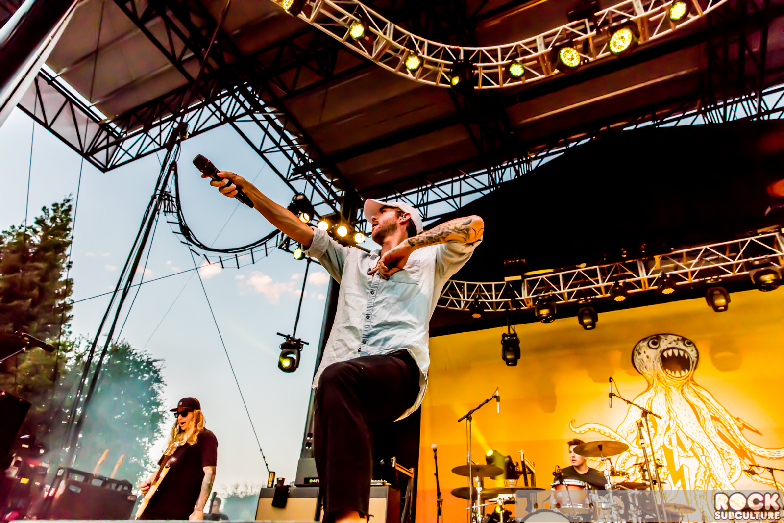Sublime-with-Rome-2016-Tour-Concert-Review-Photos-Ironstone-Richter-Entertainment-Group-137