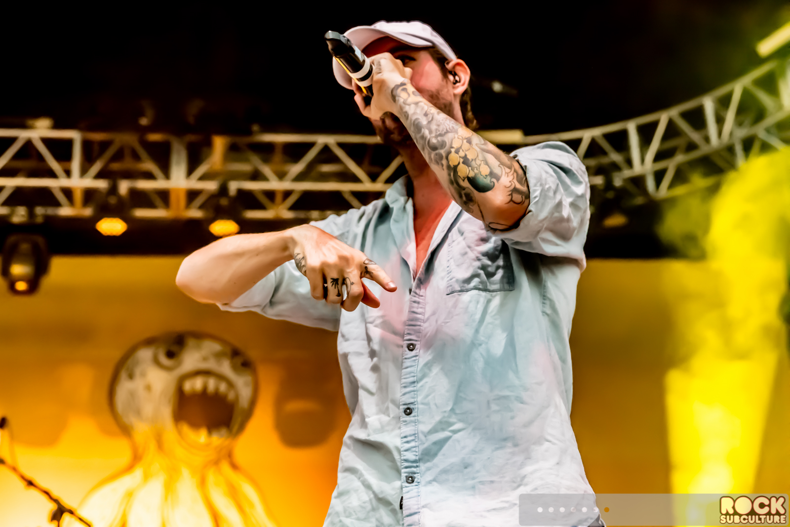 Sublime-with-Rome-2016-Tour-Concert-Review-Photos-Ironstone-Richter-Entertainment-Group-141