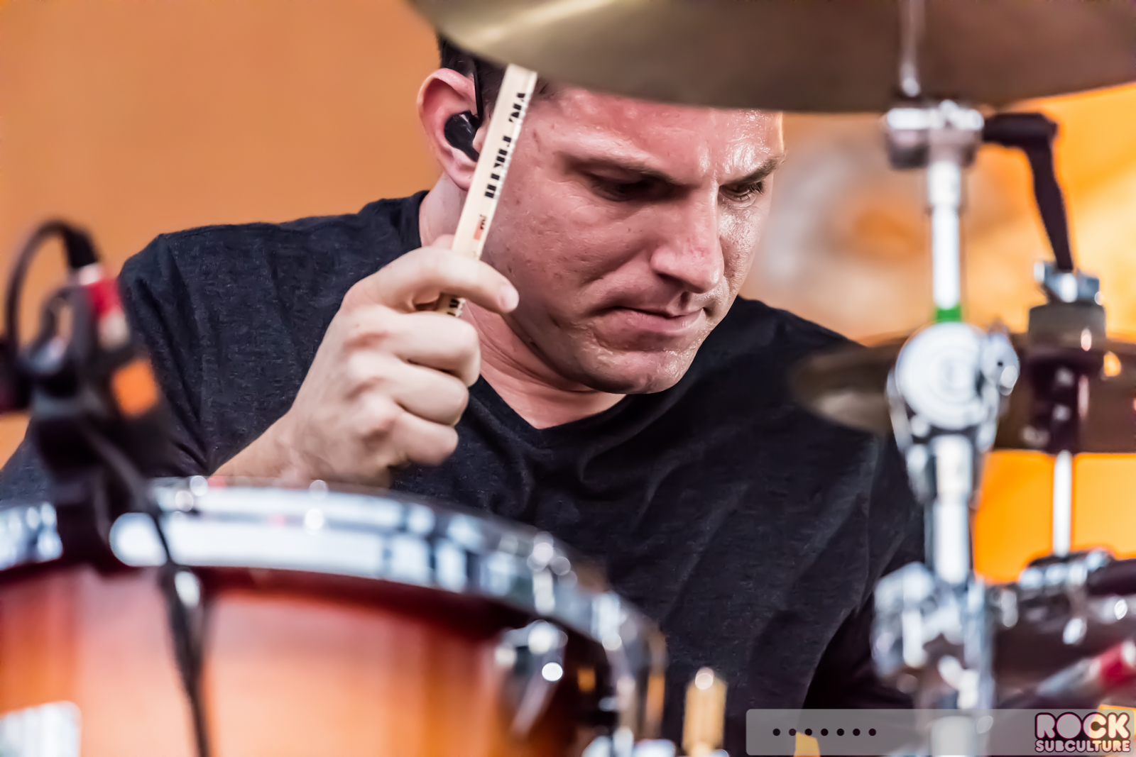 Sublime-with-Rome-2016-Tour-Concert-Review-Photos-Ironstone-Richter-Entertainment-Group-142