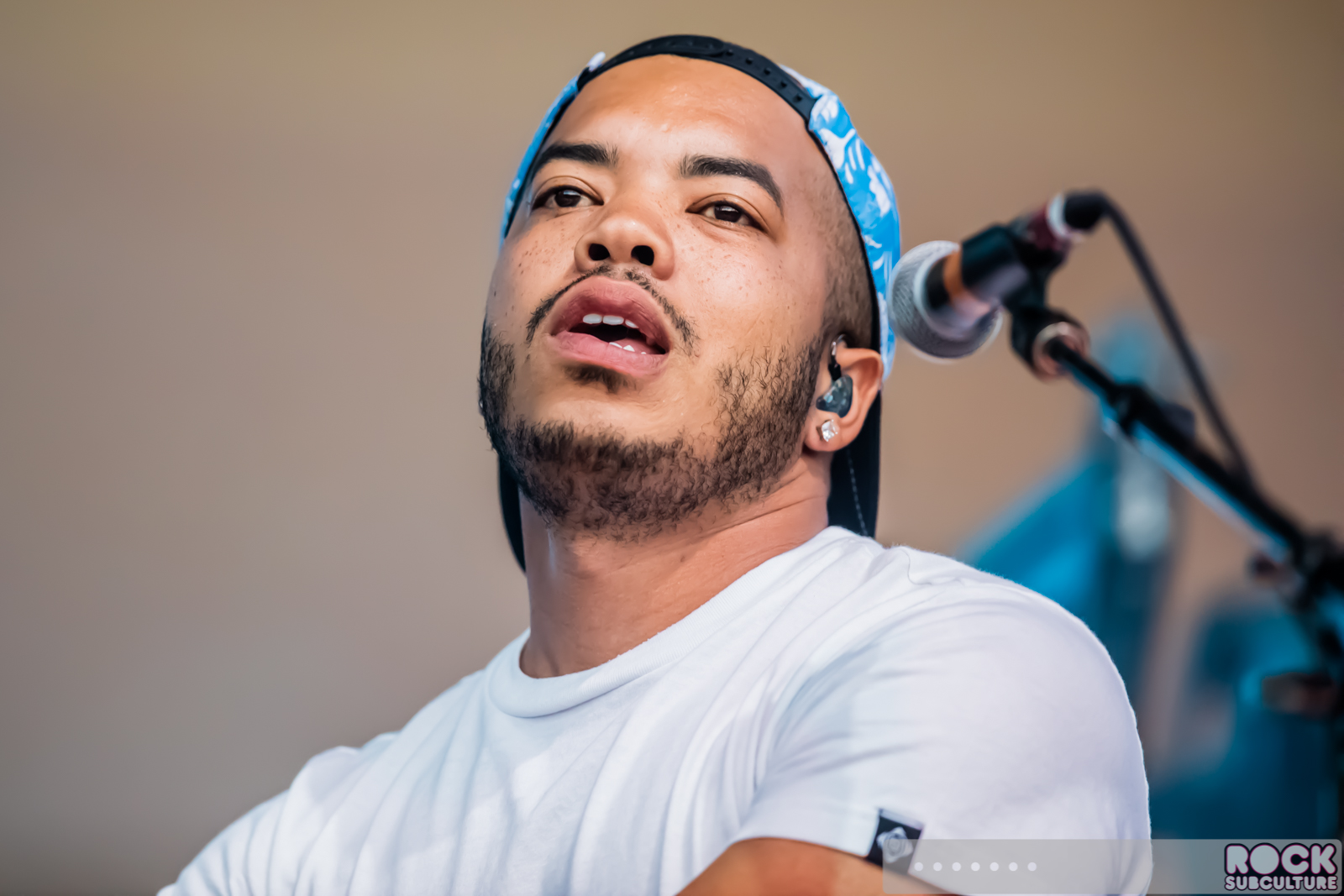 Sublime-with-Rome-2016-Tour-Concert-Review-Photos-Ironstone-Richter-Entertainment-Group-143