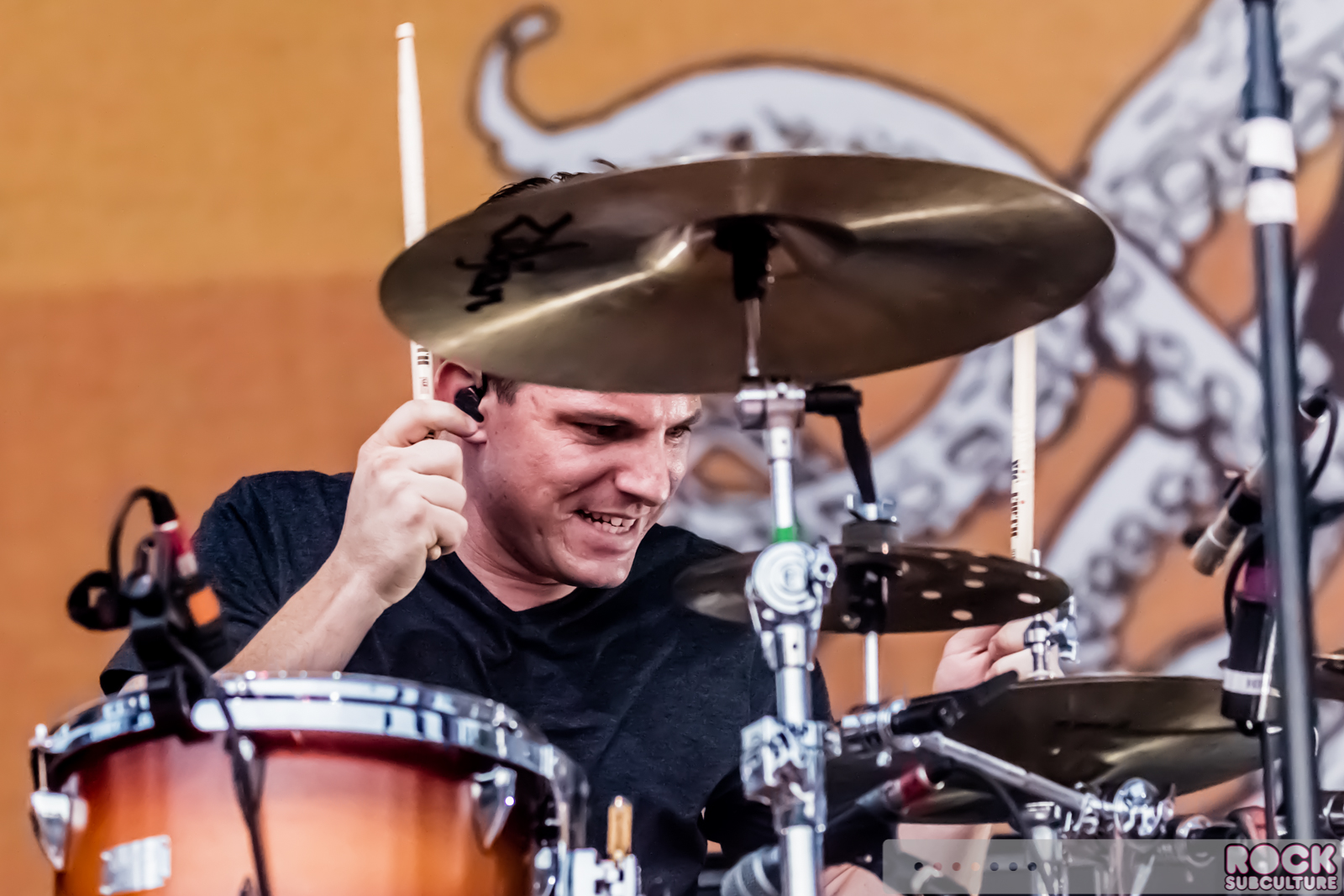Sublime-with-Rome-2016-Tour-Concert-Review-Photos-Ironstone-Richter-Entertainment-Group-144