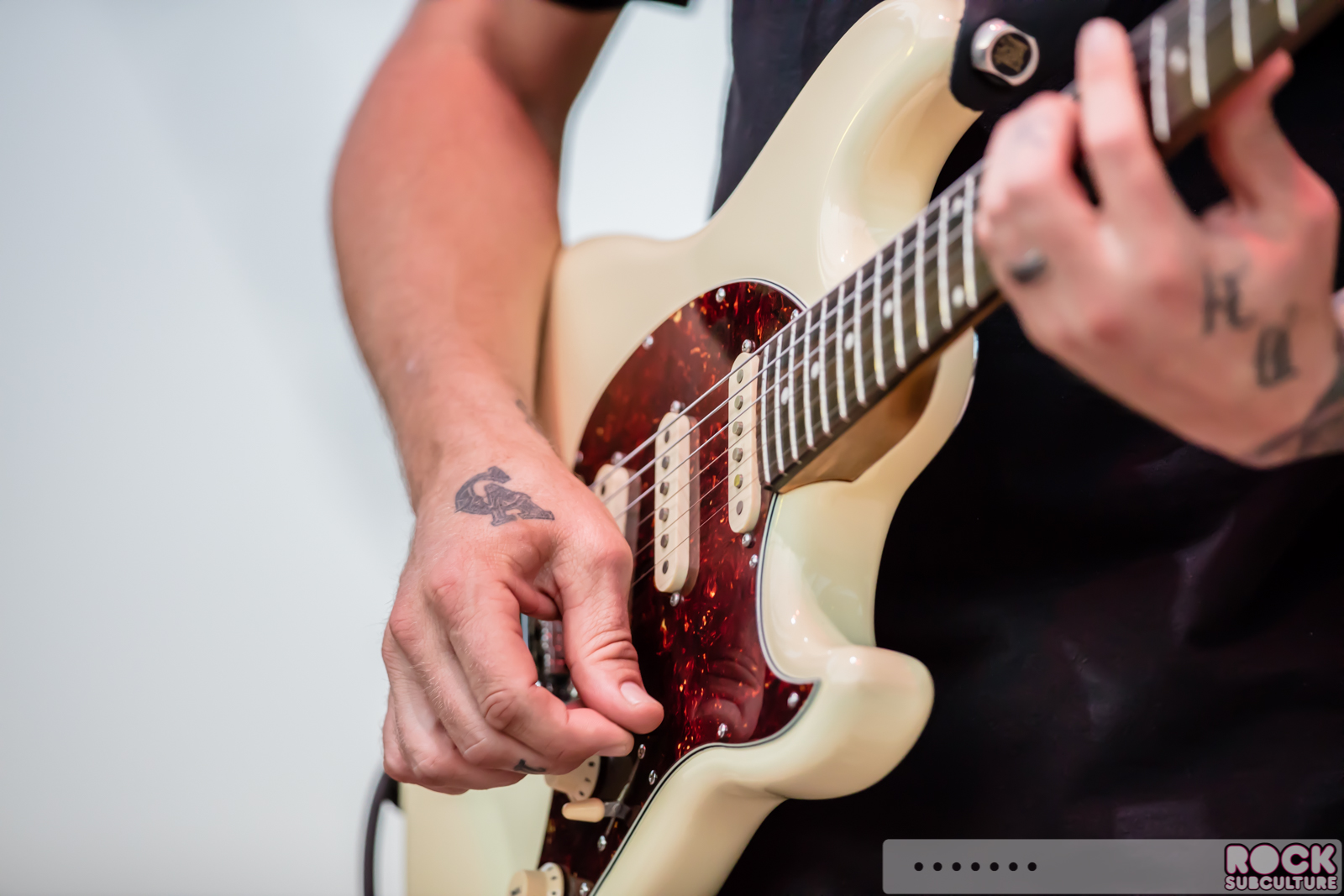 Sublime-with-Rome-2016-Tour-Concert-Review-Photos-Ironstone-Richter-Entertainment-Group-147