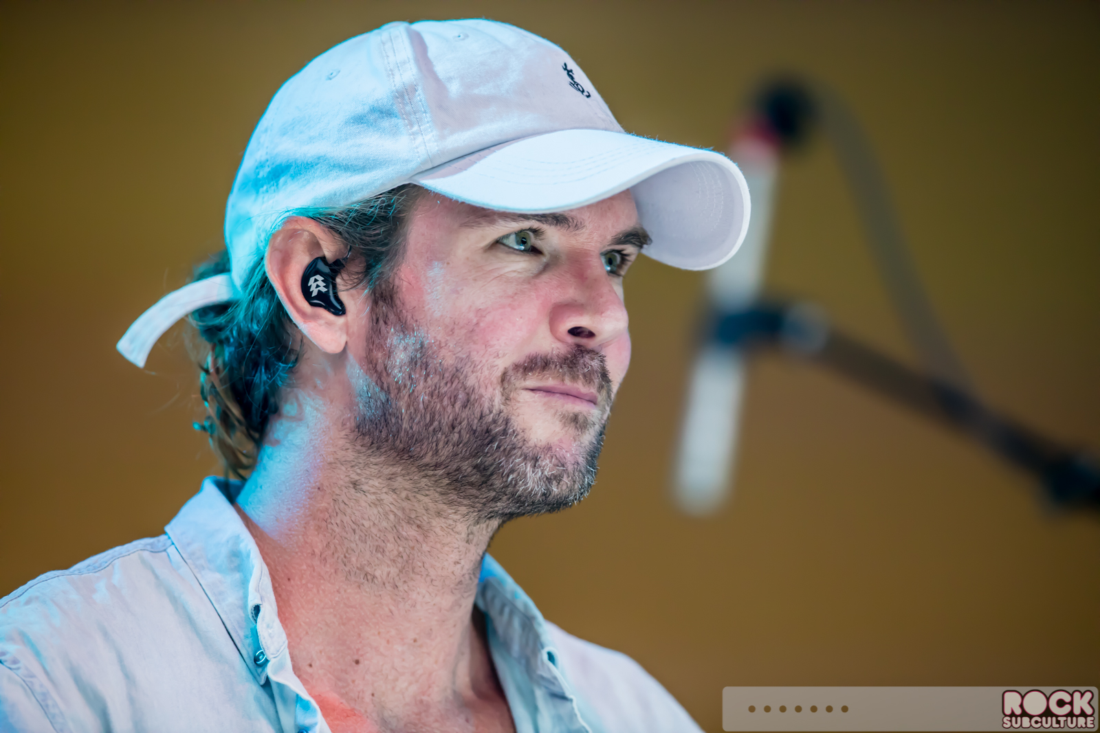 Sublime-with-Rome-2016-Tour-Concert-Review-Photos-Ironstone-Richter-Entertainment-Group-150