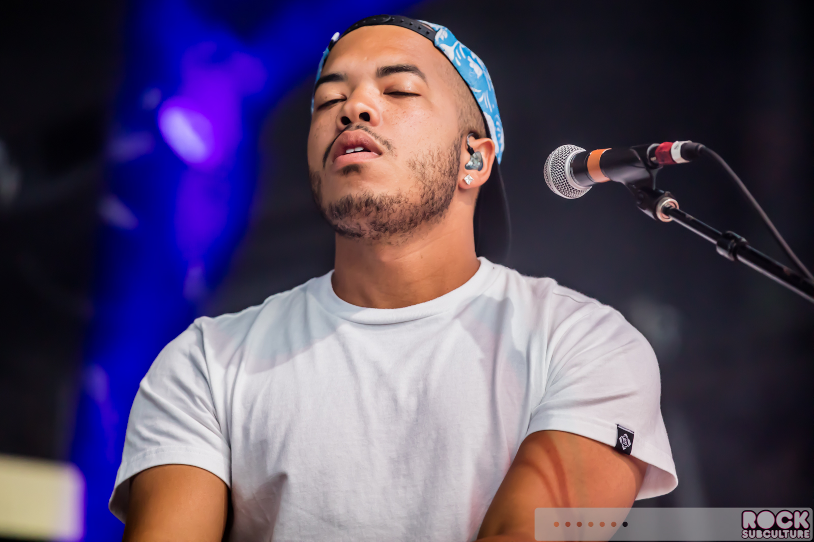 Sublime-with-Rome-2016-Tour-Concert-Review-Photos-Ironstone-Richter-Entertainment-Group-151
