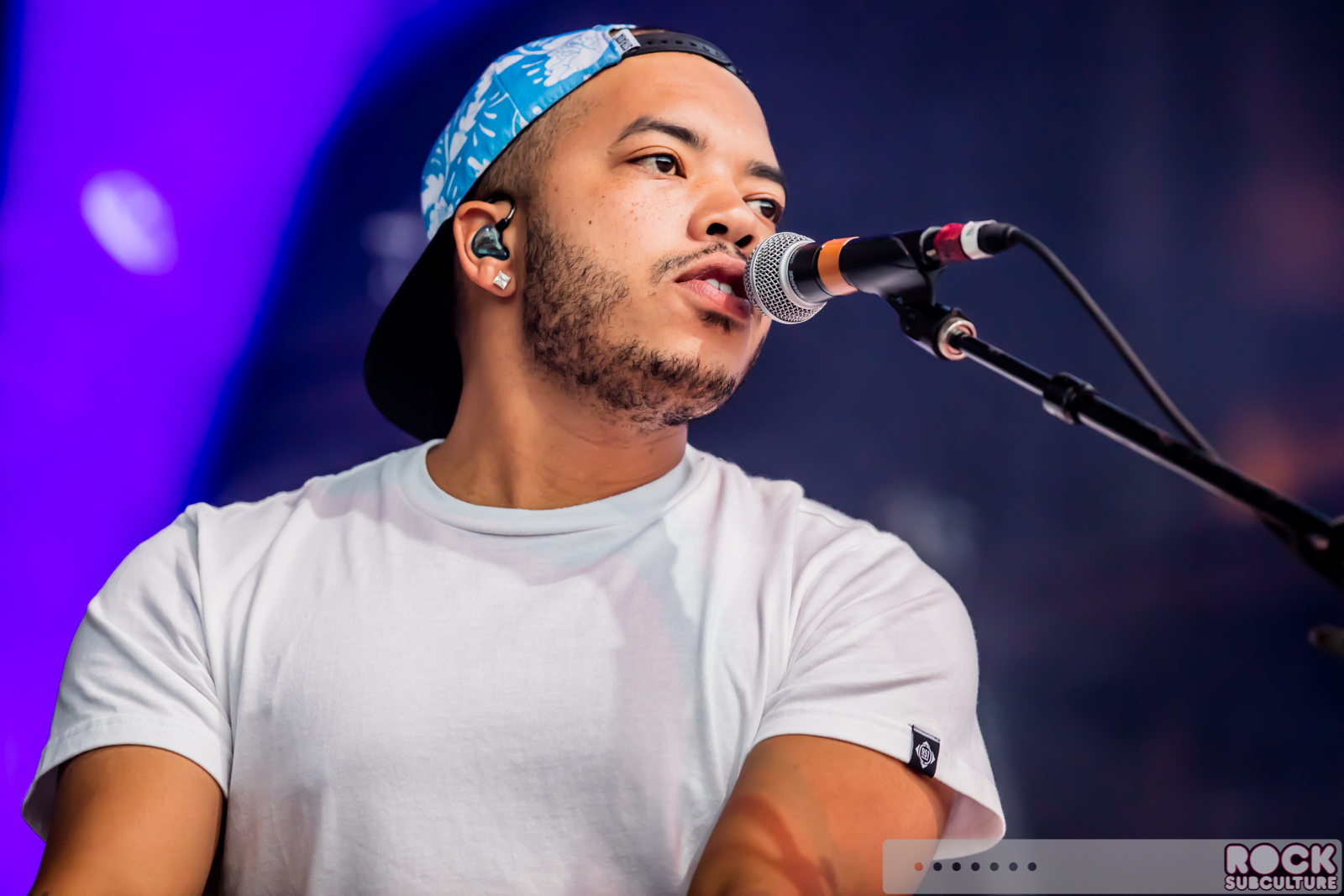 Sublime-with-Rome-2016-Tour-Concert-Review-Photos-Ironstone-Richter-Entertainment-Group-152