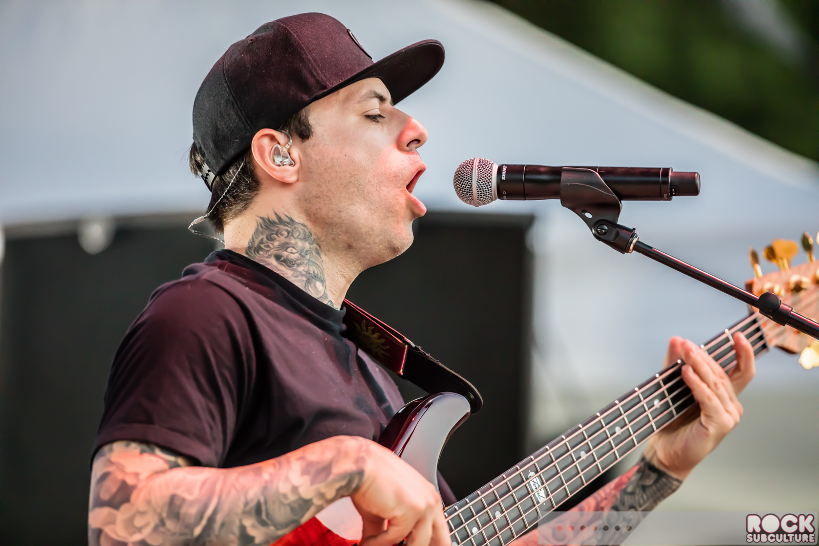 Sublime-with-Rome-2016-Tour-Concert-Review-Photos-Ironstone-Richter-Entertainment-Group-153