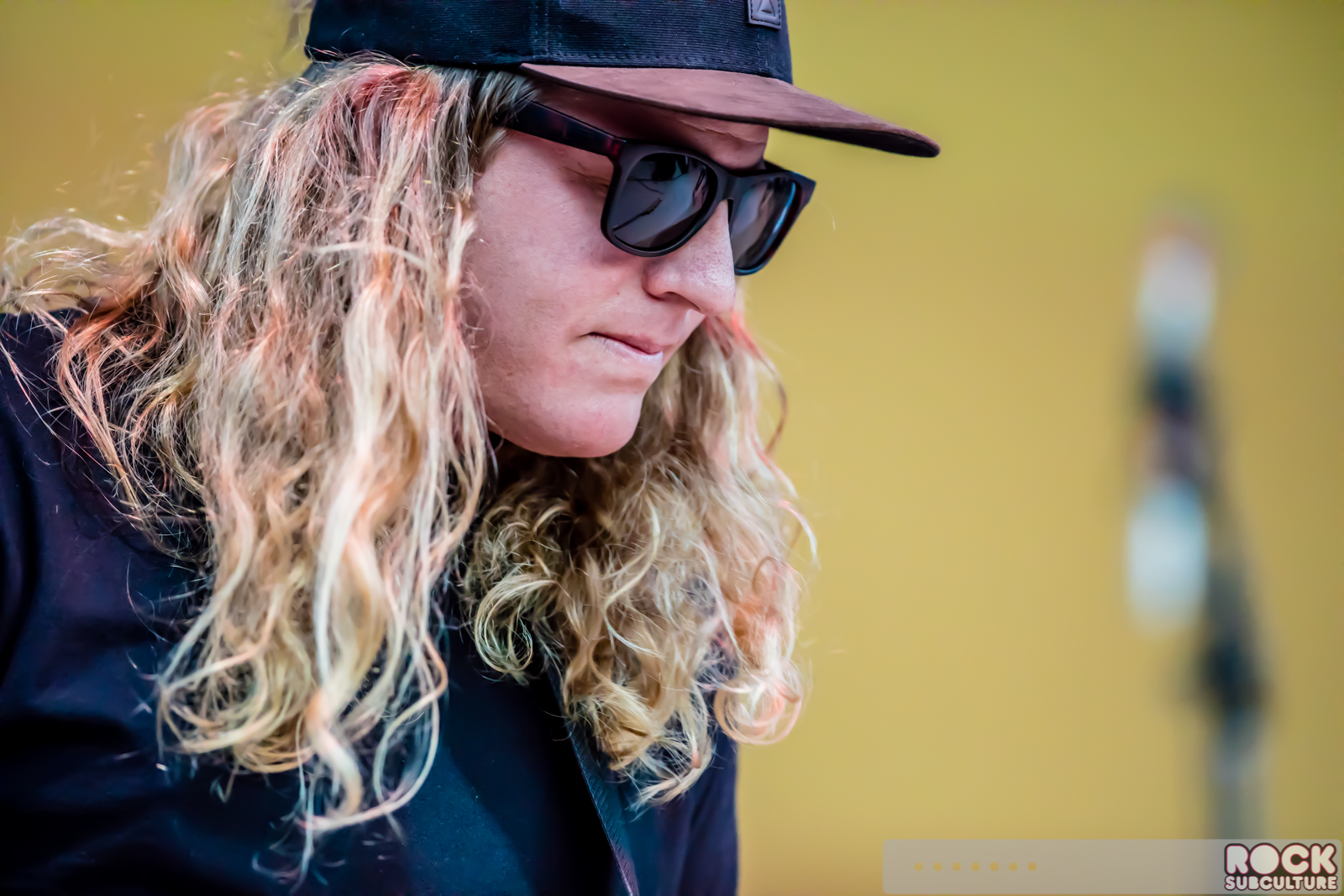 Sublime-with-Rome-2016-Tour-Concert-Review-Photos-Ironstone-Richter-Entertainment-Group-156