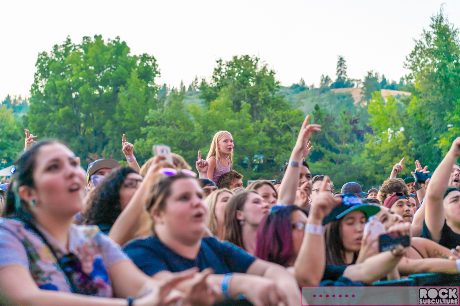 Sublime-with-Rome-2016-Tour-Concert-Review-Photos-Ironstone-Richter-Entertainment-Group-157