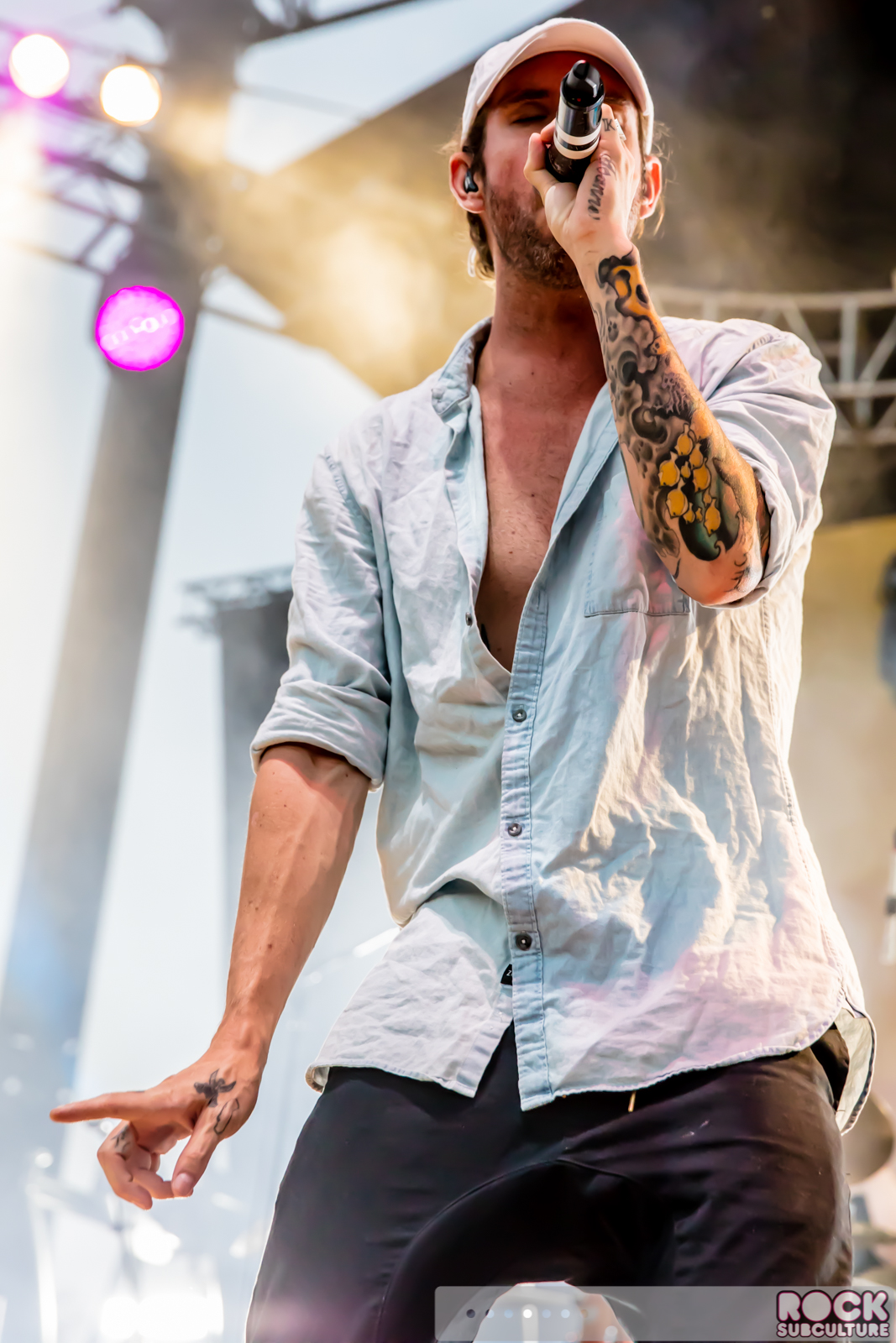 Sublime-with-Rome-2016-Tour-Concert-Review-Photos-Ironstone-Richter-Entertainment-Group-158