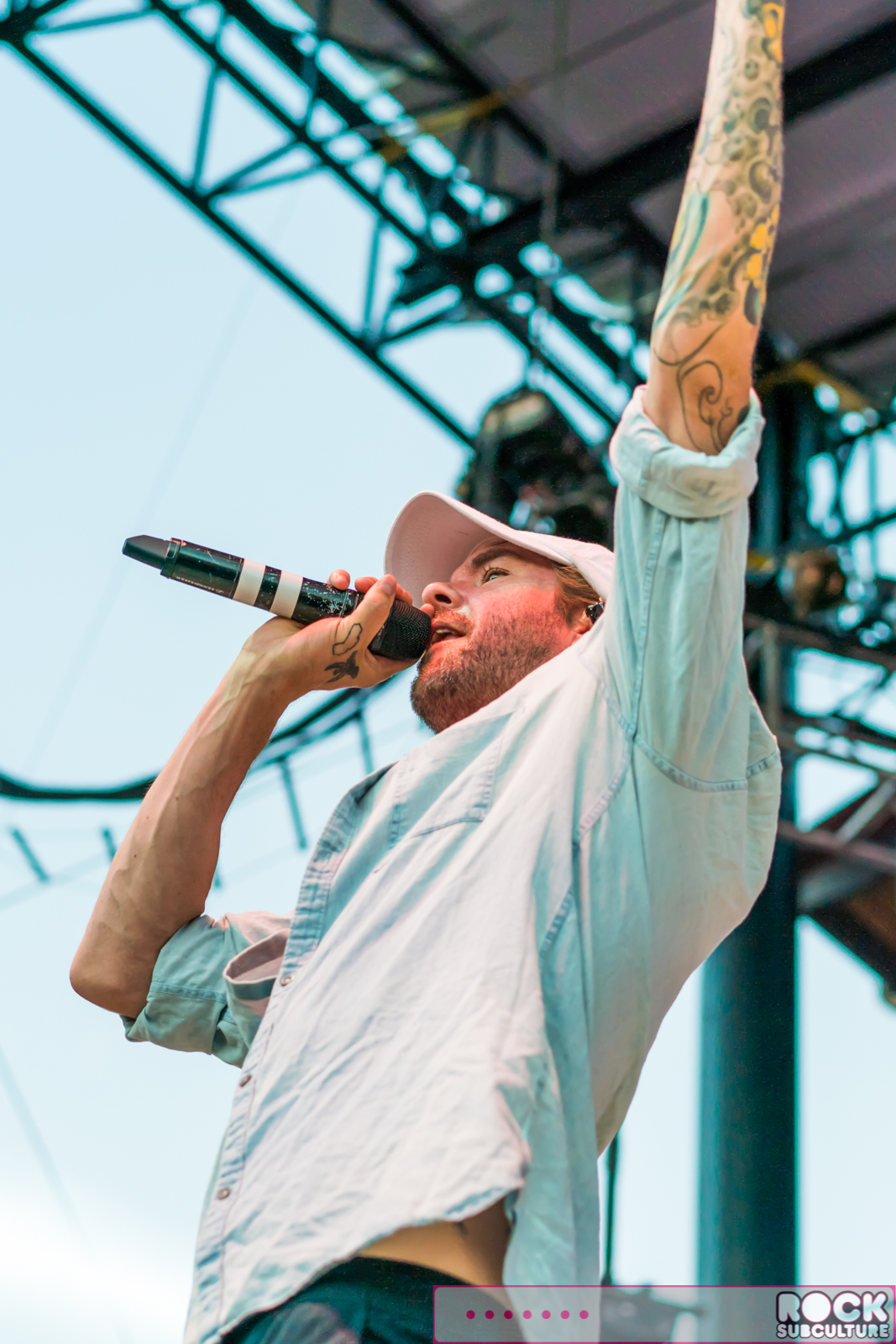 Sublime-with-Rome-2016-Tour-Concert-Review-Photos-Ironstone-Richter-Entertainment-Group-162