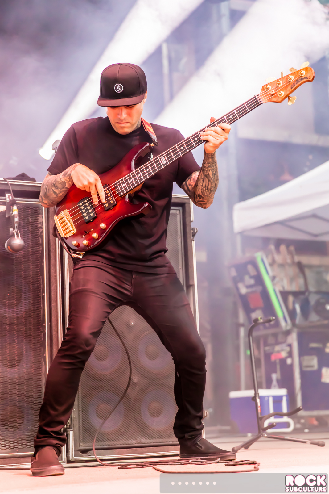 Sublime-with-Rome-2016-Tour-Concert-Review-Photos-Ironstone-Richter-Entertainment-Group-165