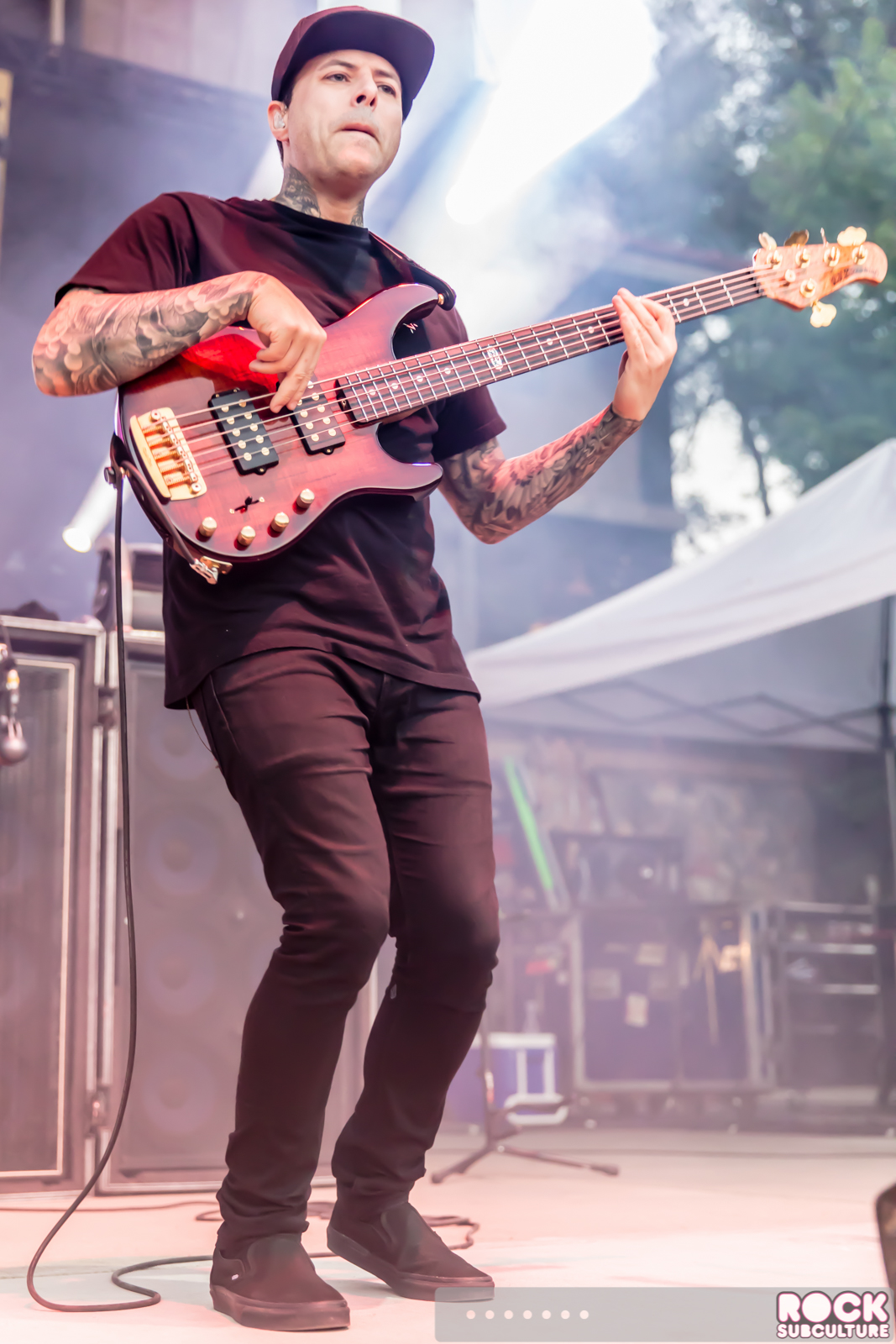 Sublime-with-Rome-2016-Tour-Concert-Review-Photos-Ironstone-Richter-Entertainment-Group-167