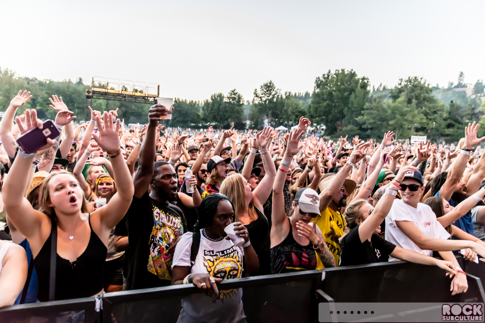 Sublime-with-Rome-2016-Tour-Concert-Review-Photos-Ironstone-Richter-Entertainment-Group-169