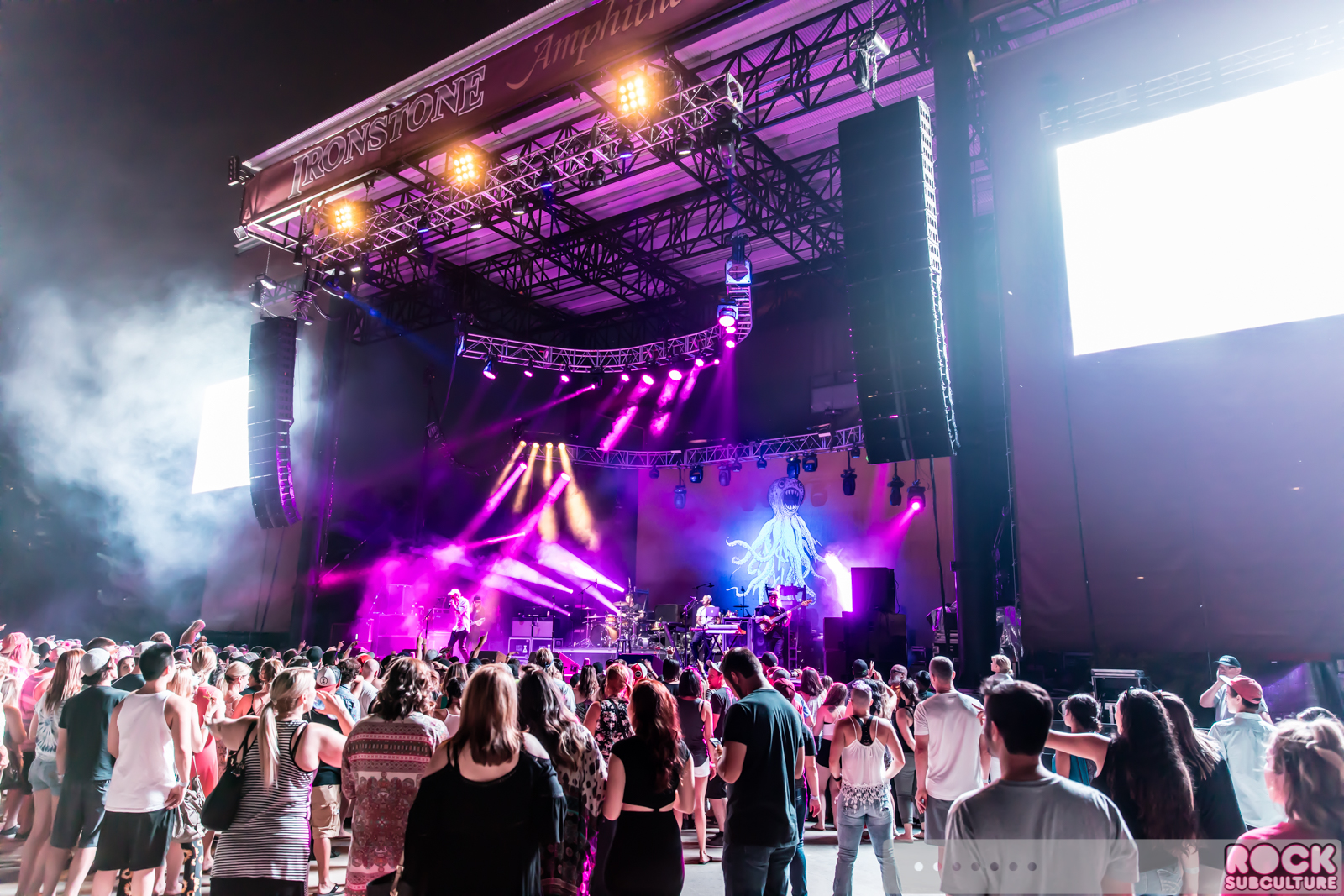 Sublime-with-Rome-2016-Tour-Concert-Review-Photos-Ironstone-Richter-Entertainment-Group-172